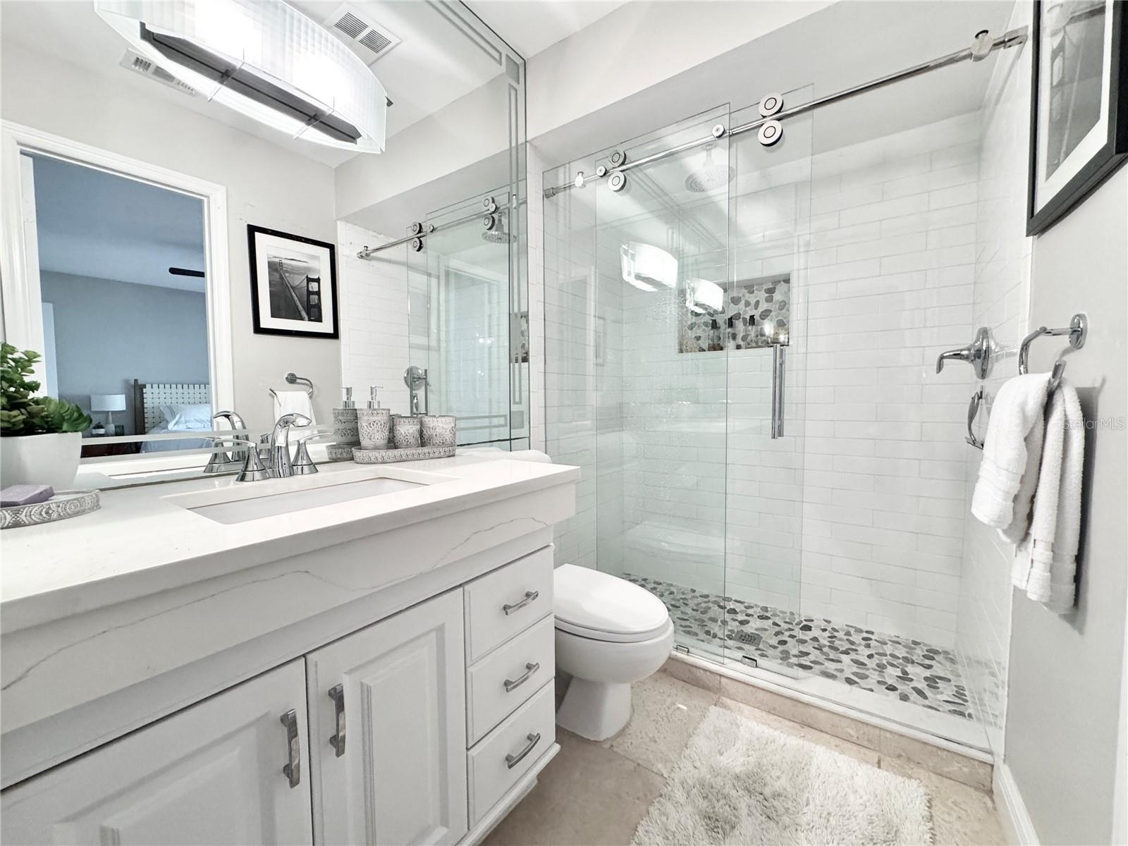 GRANADA VILLAS PH 04 - Residential