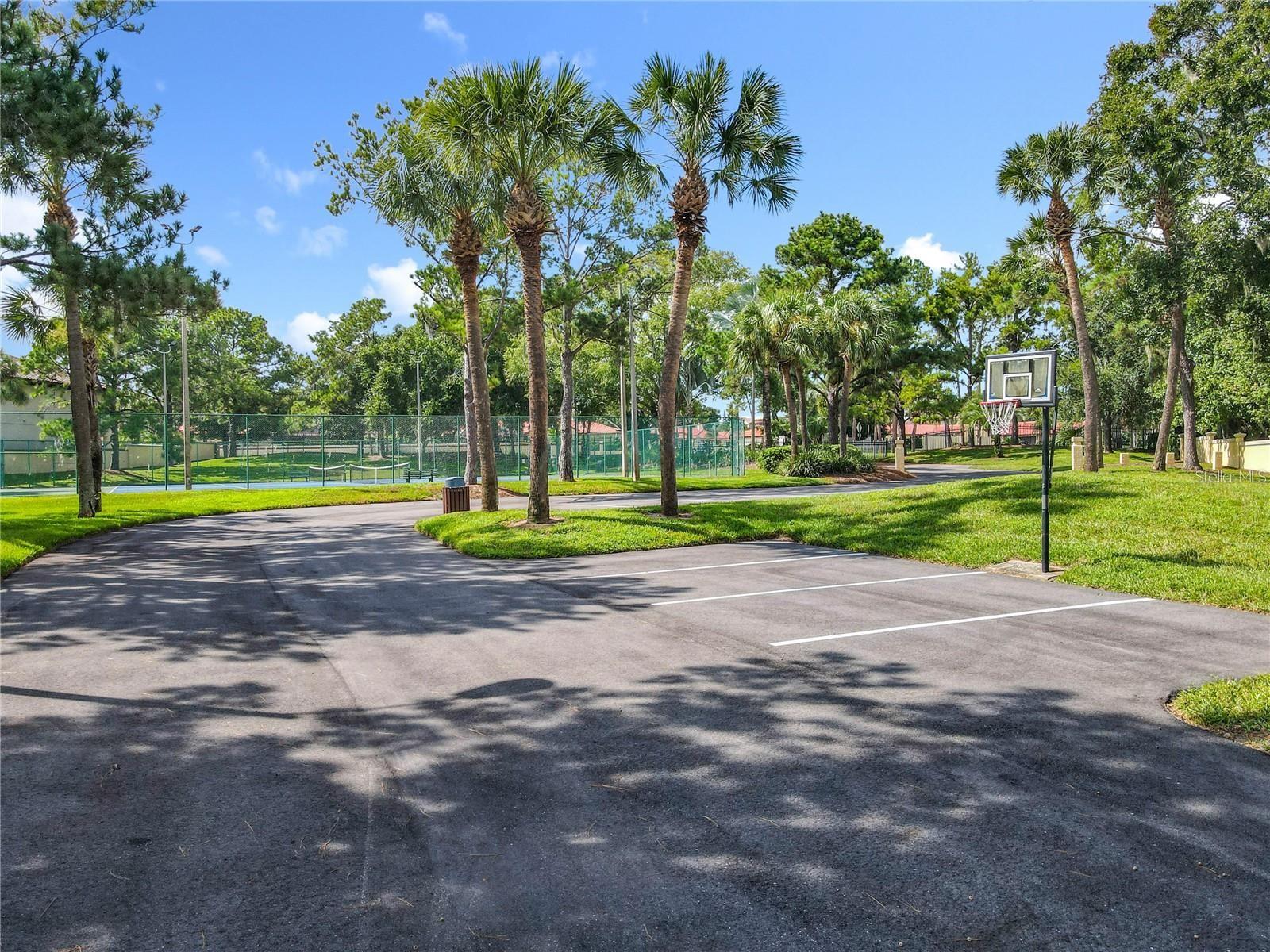 GRANADA VILLAS PH 04 - Residential