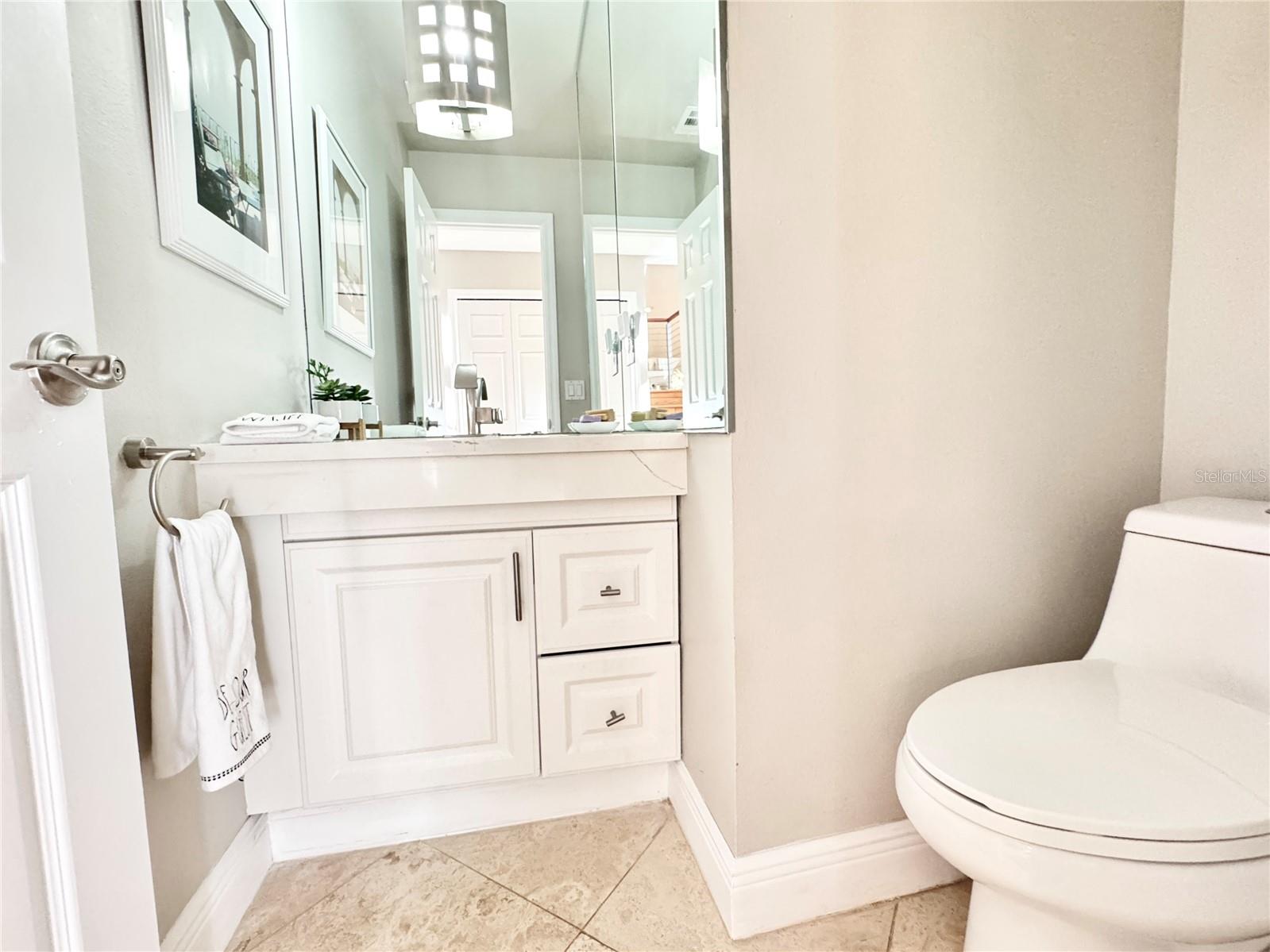 GRANADA VILLAS PH 04 - Residential