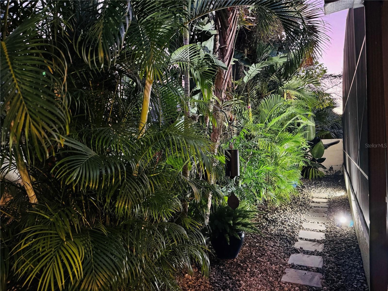 GRANADA VILLAS PH 04 - Residential