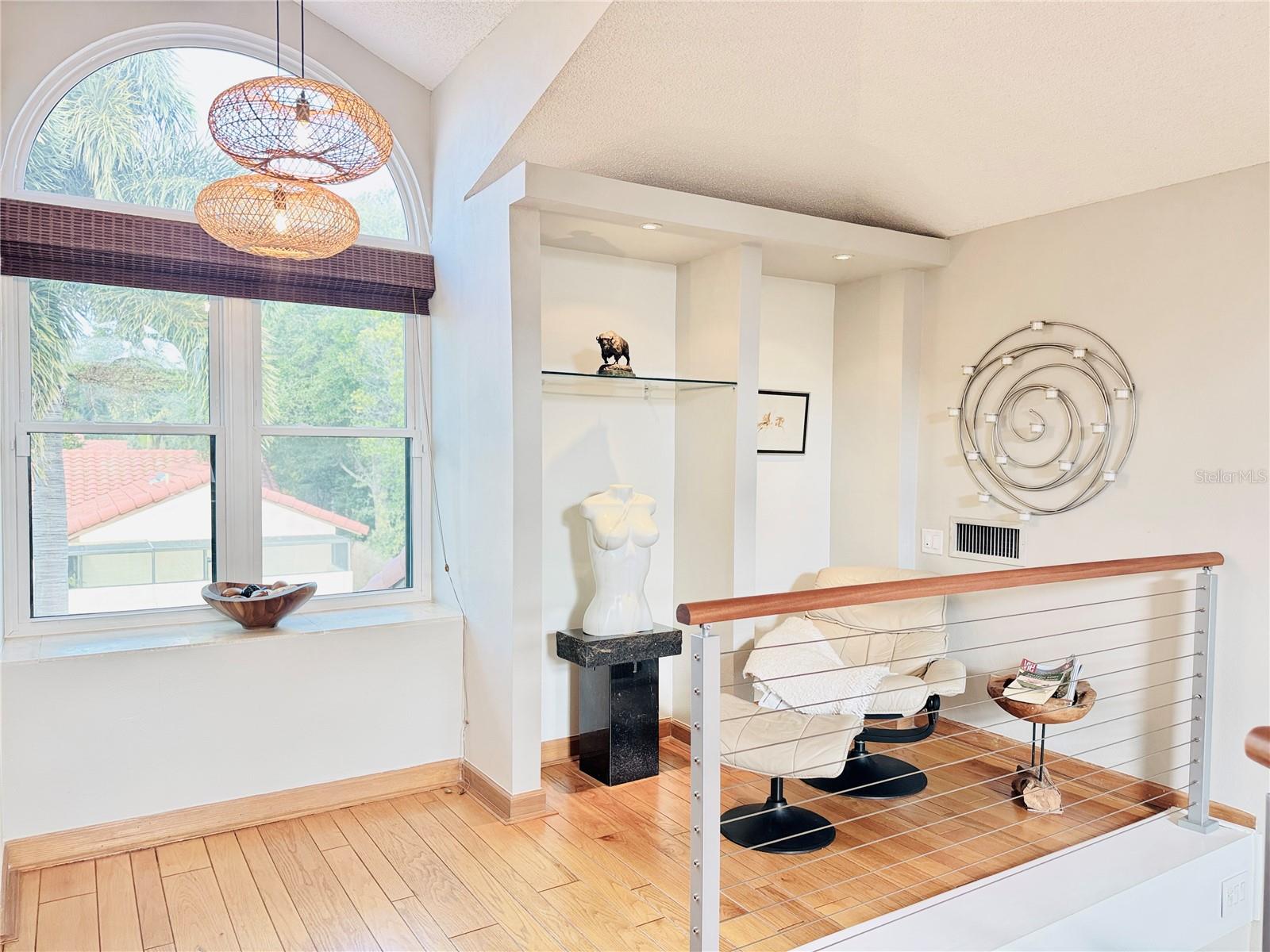 GRANADA VILLAS PH 04 - Residential