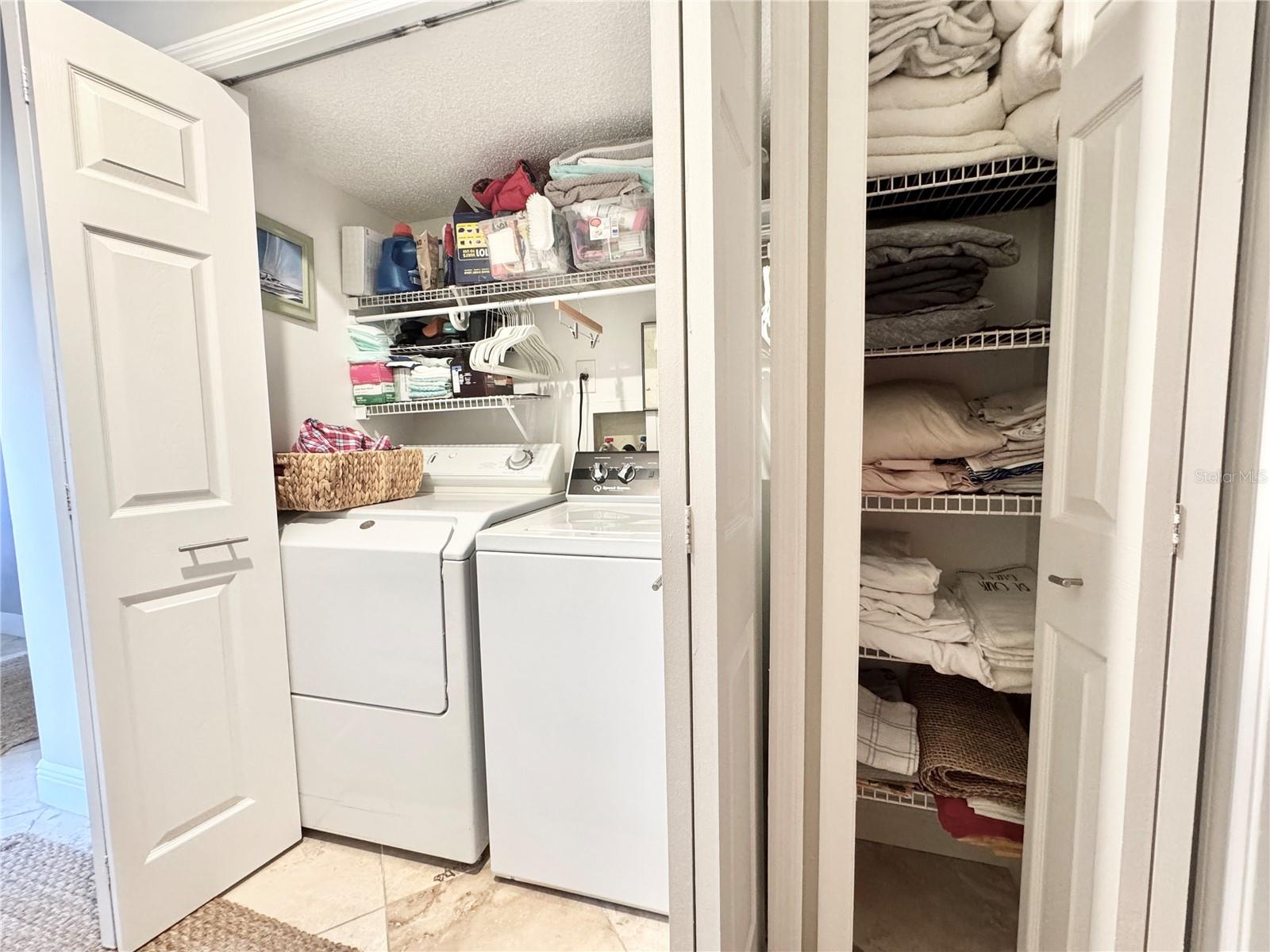 GRANADA VILLAS PH 04 - Residential