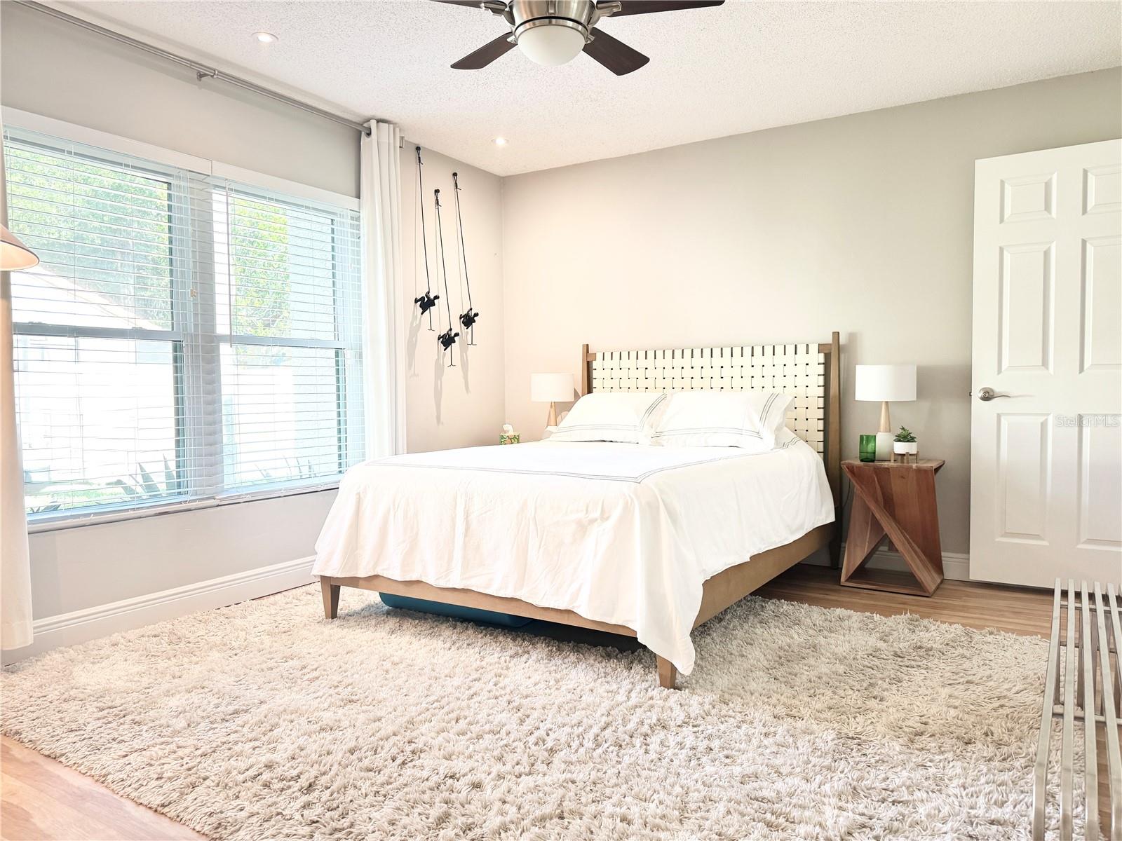 GRANADA VILLAS PH 04 - Residential