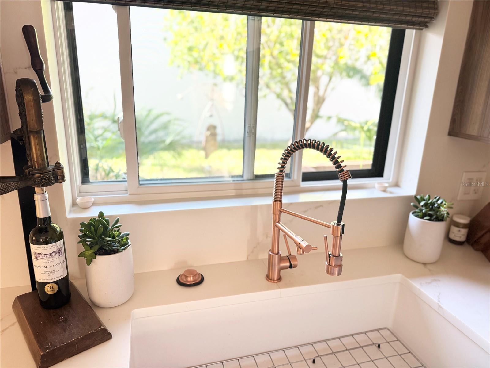 GRANADA VILLAS PH 04 - Residential