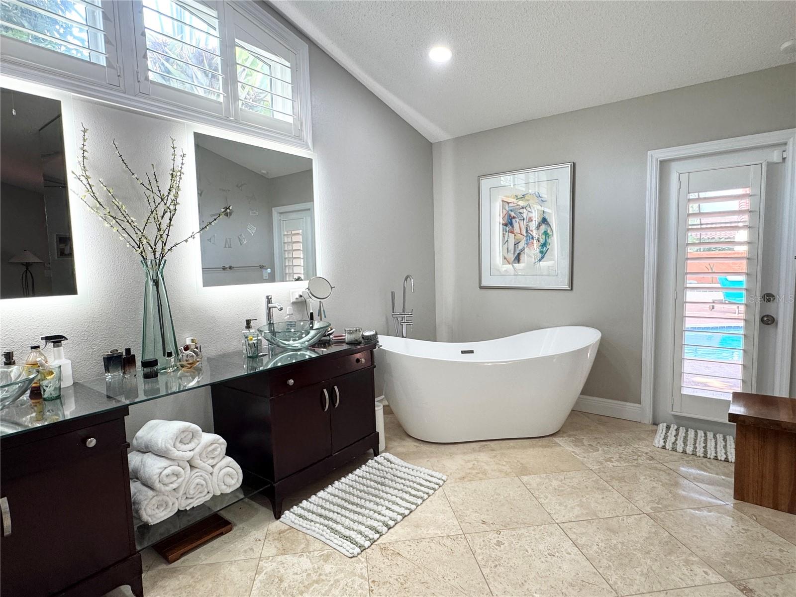 GRANADA VILLAS PH 04 - Residential