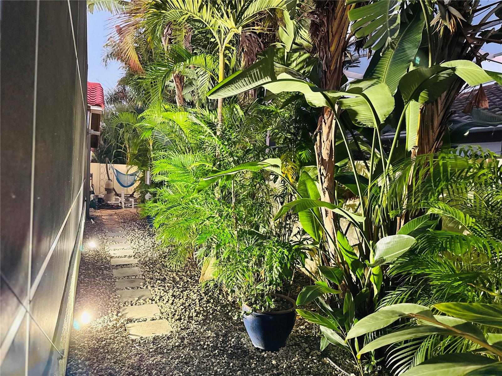 GRANADA VILLAS PH 04 - Residential