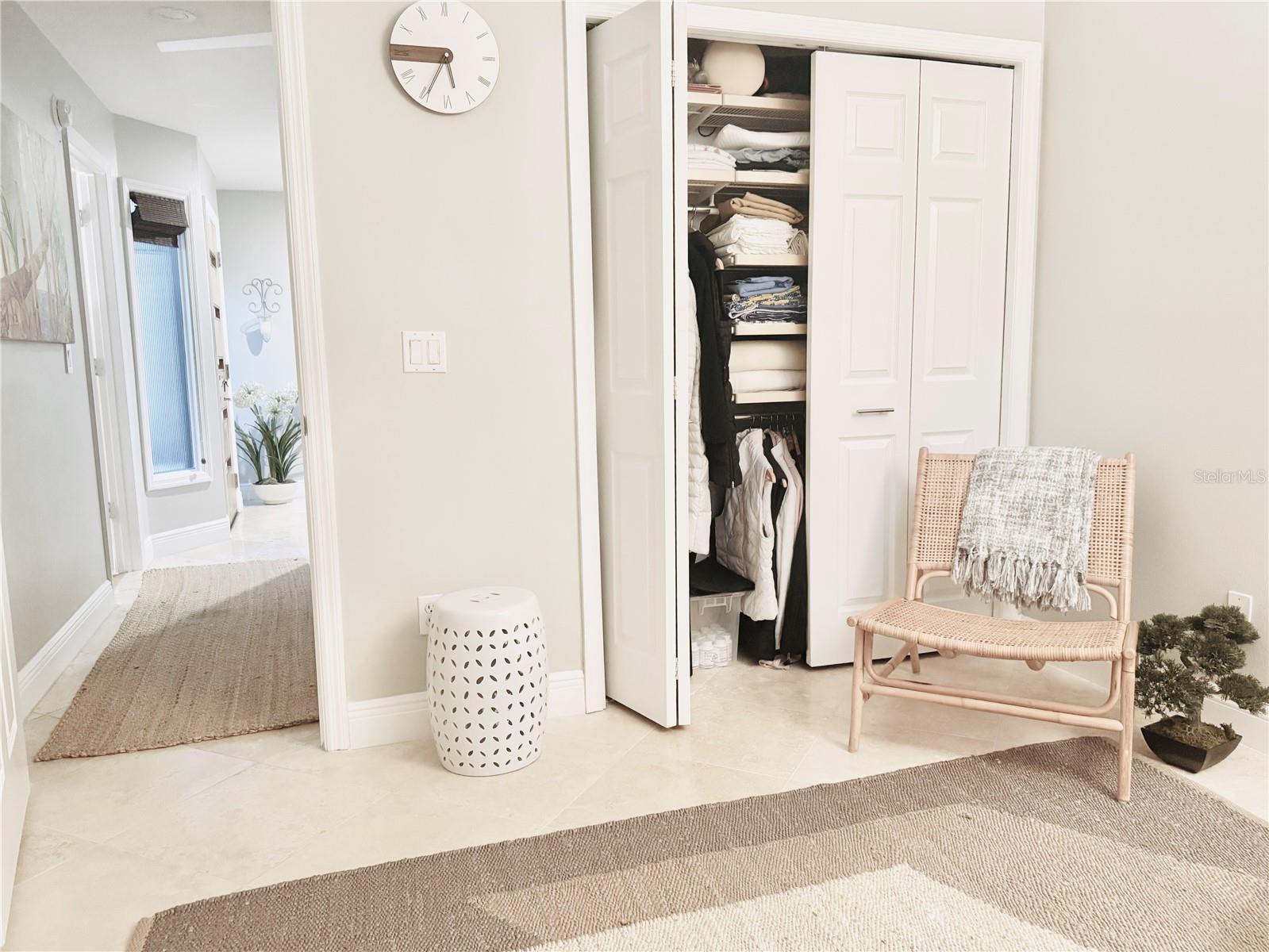 GRANADA VILLAS PH 04 - Residential