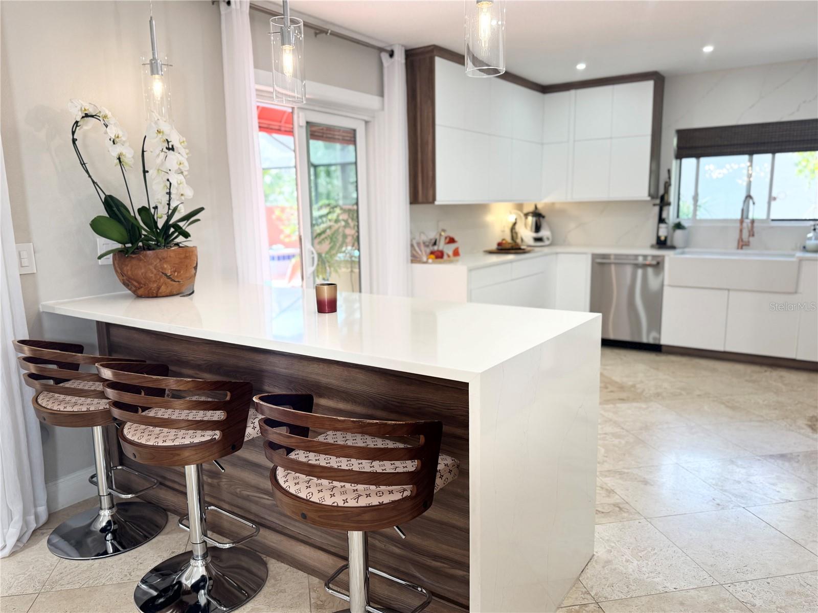 GRANADA VILLAS PH 04 - Residential