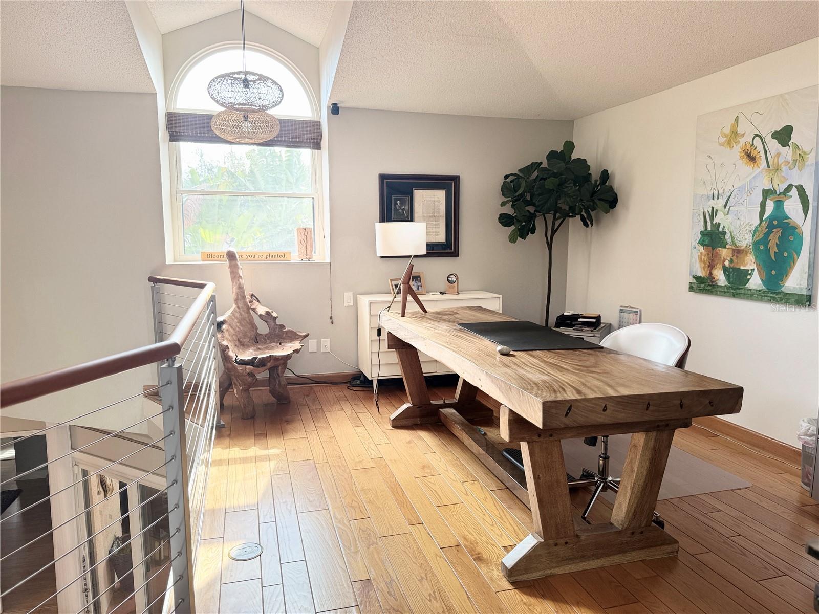 GRANADA VILLAS PH 04 - Residential