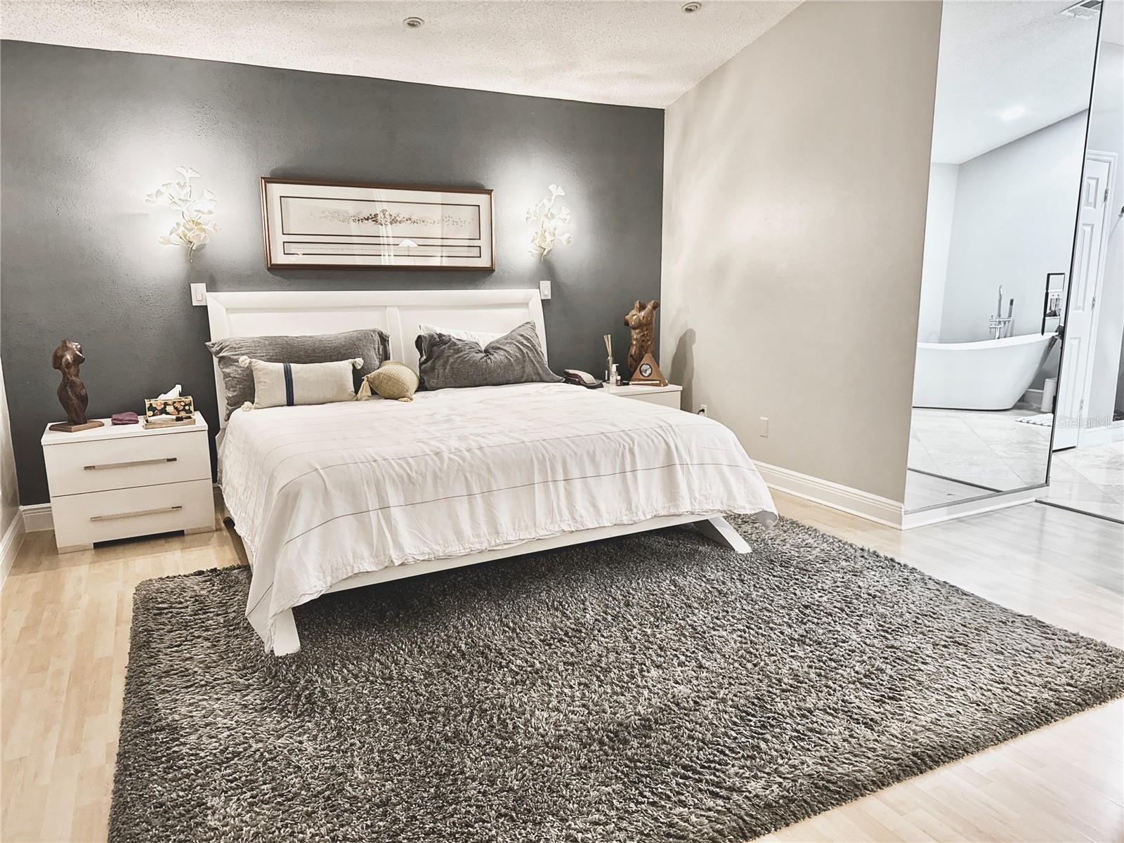 GRANADA VILLAS PH 04 - Residential