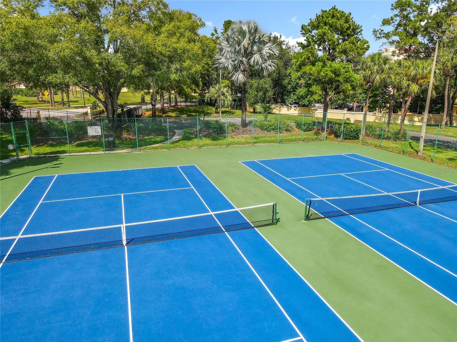 GRANADA VILLAS PH 04 - Residential