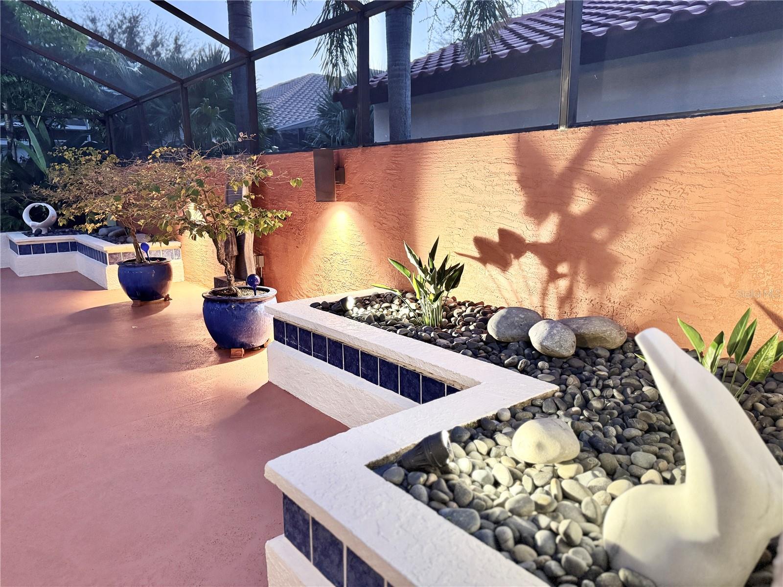 GRANADA VILLAS PH 04 - Residential