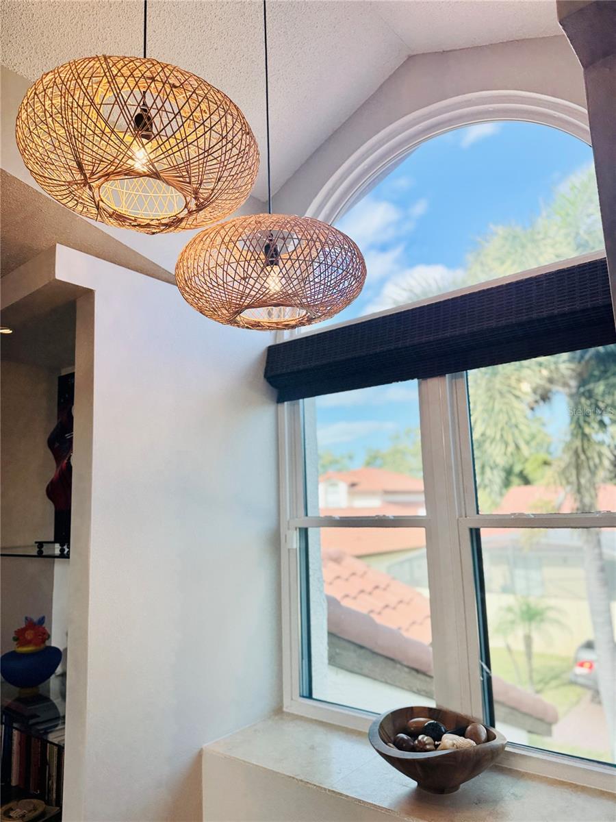 GRANADA VILLAS PH 04 - Residential