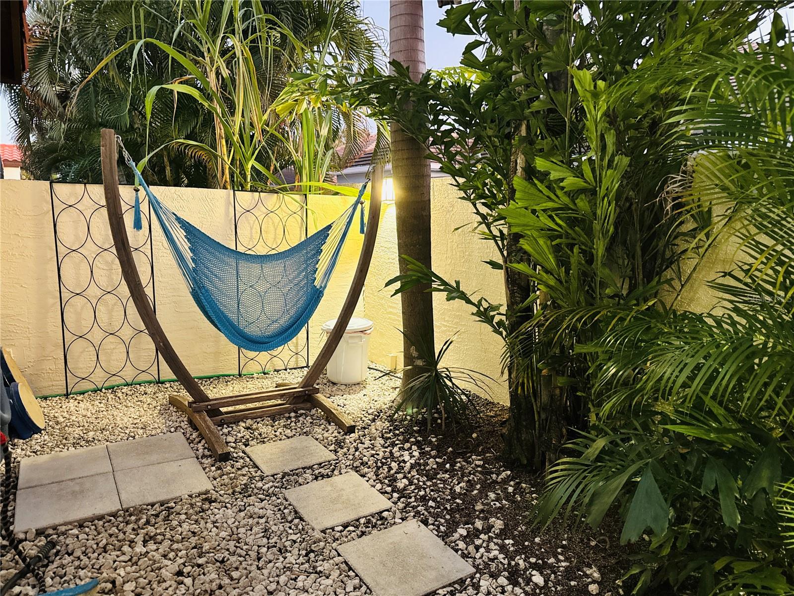 GRANADA VILLAS PH 04 - Residential