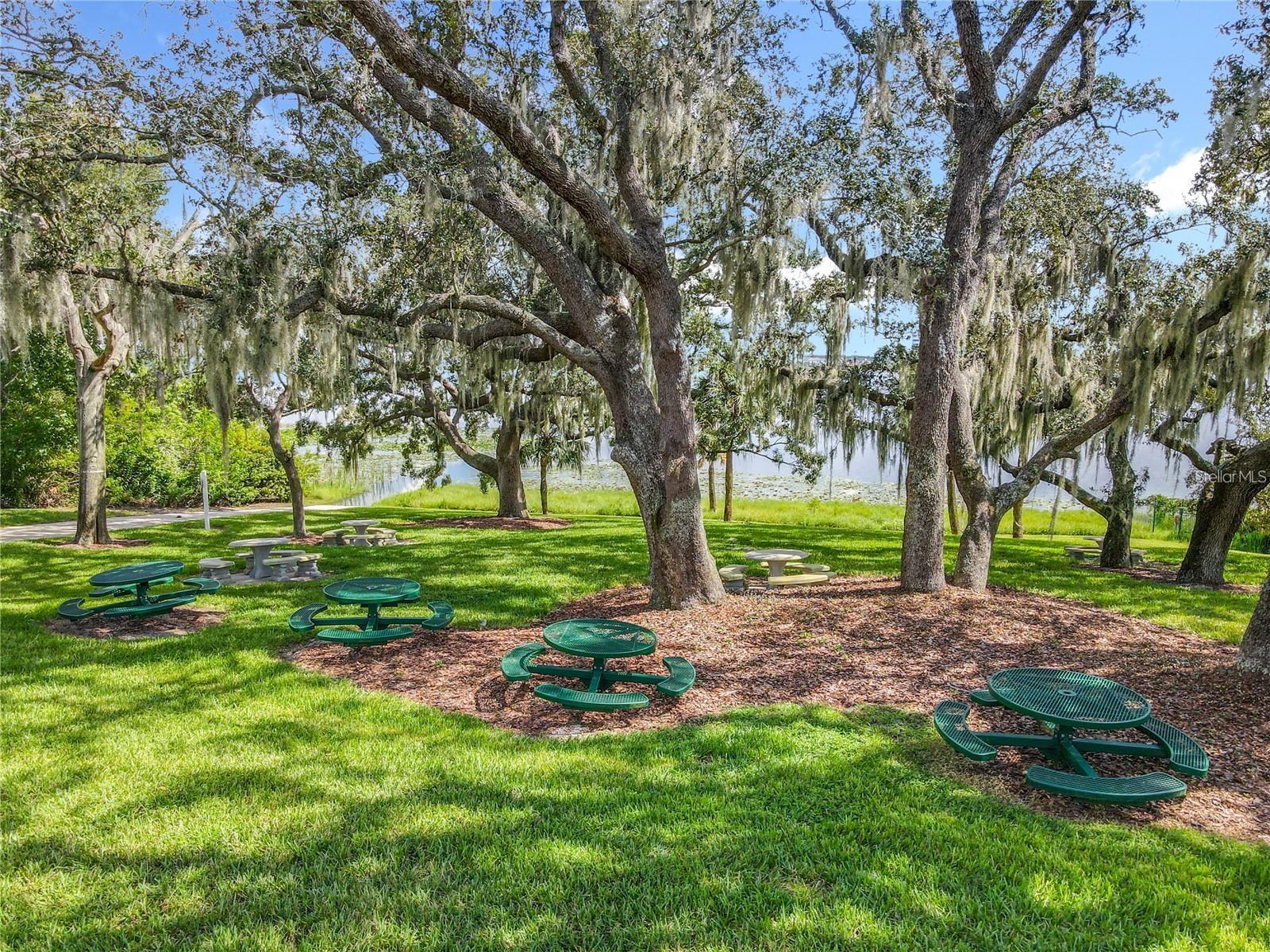 GRANADA VILLAS PH 04 - Residential