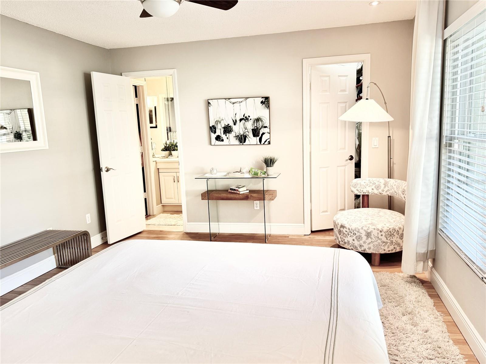 GRANADA VILLAS PH 04 - Residential