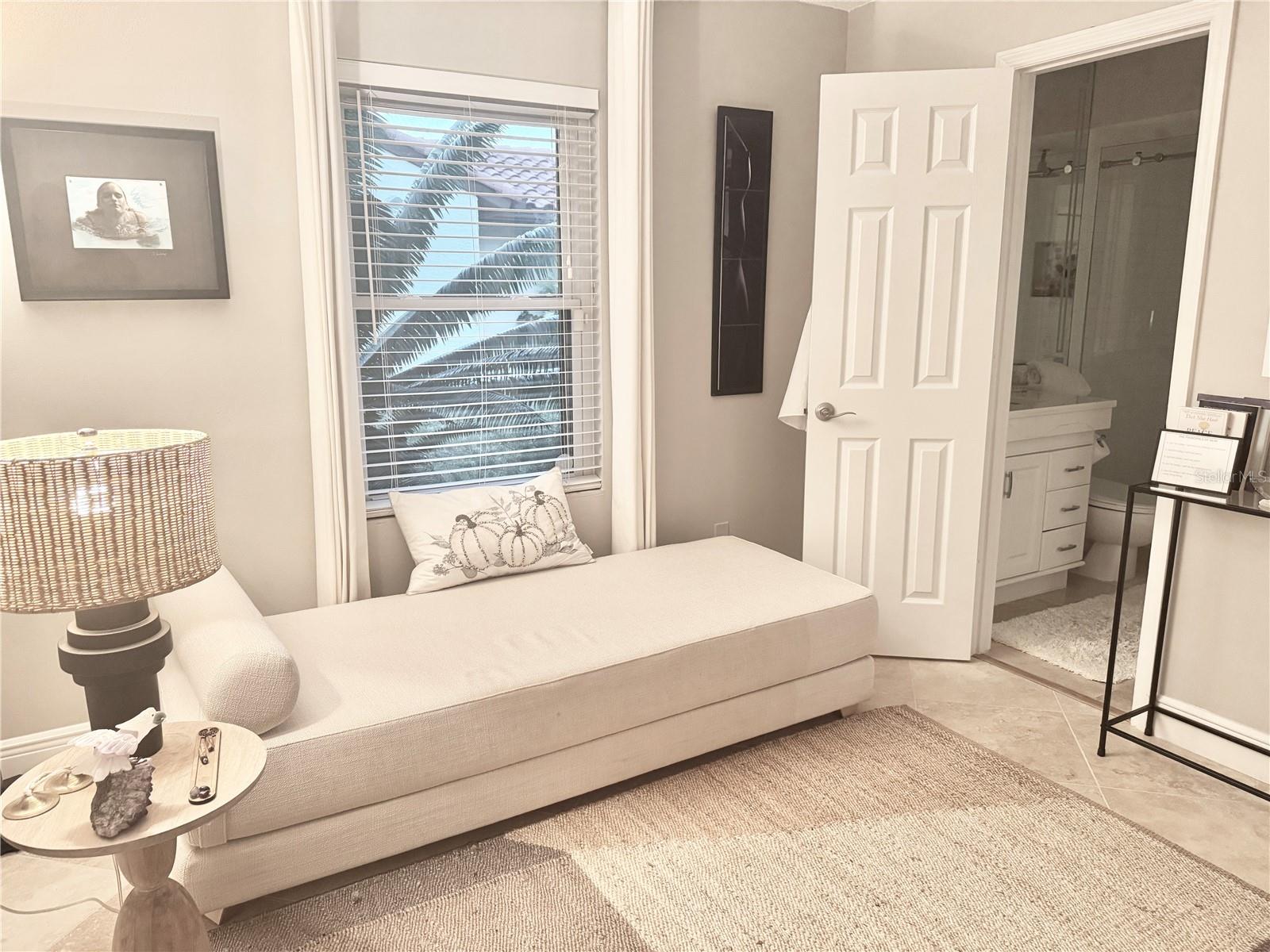 GRANADA VILLAS PH 04 - Residential