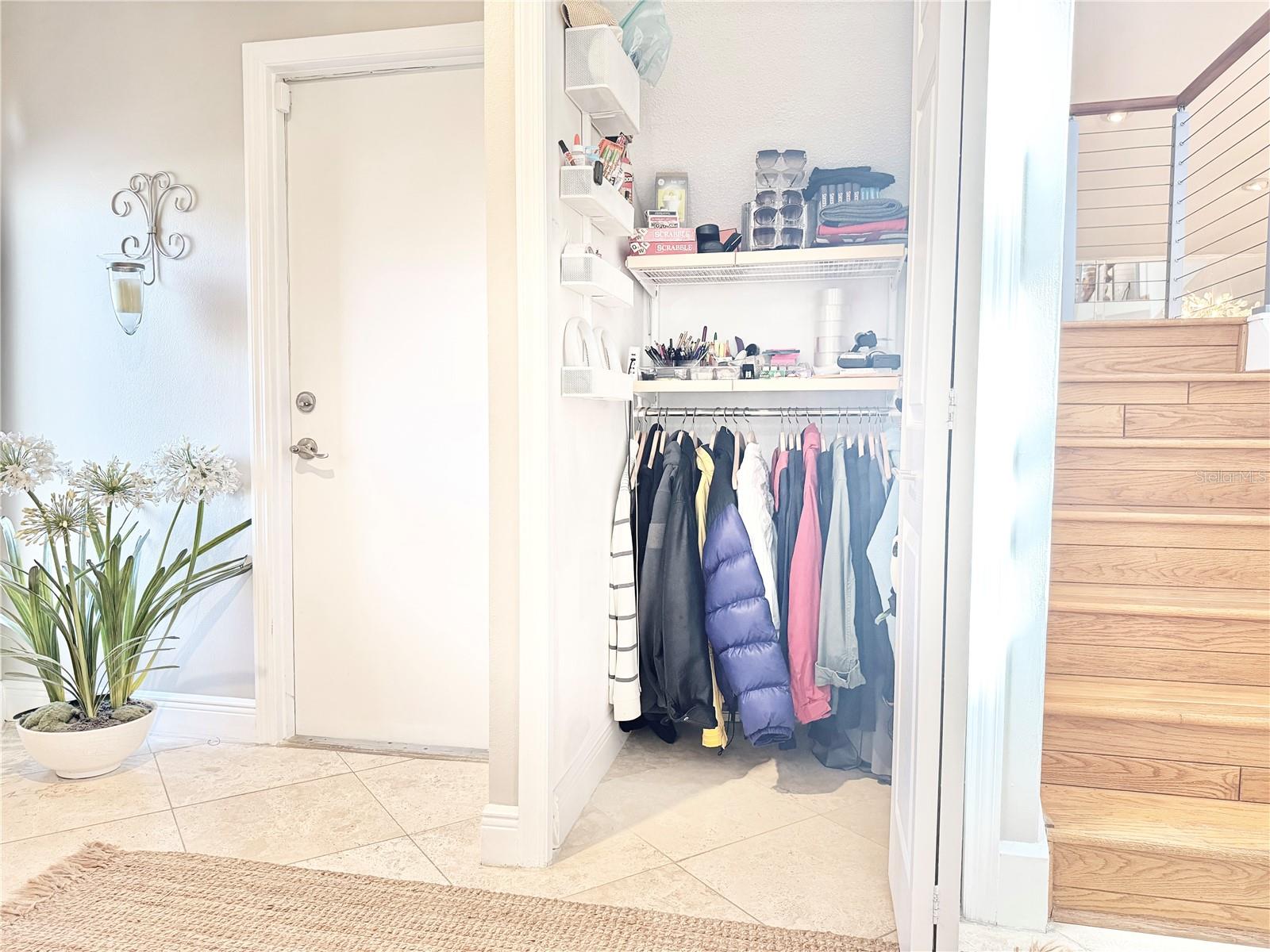 GRANADA VILLAS PH 04 - Residential