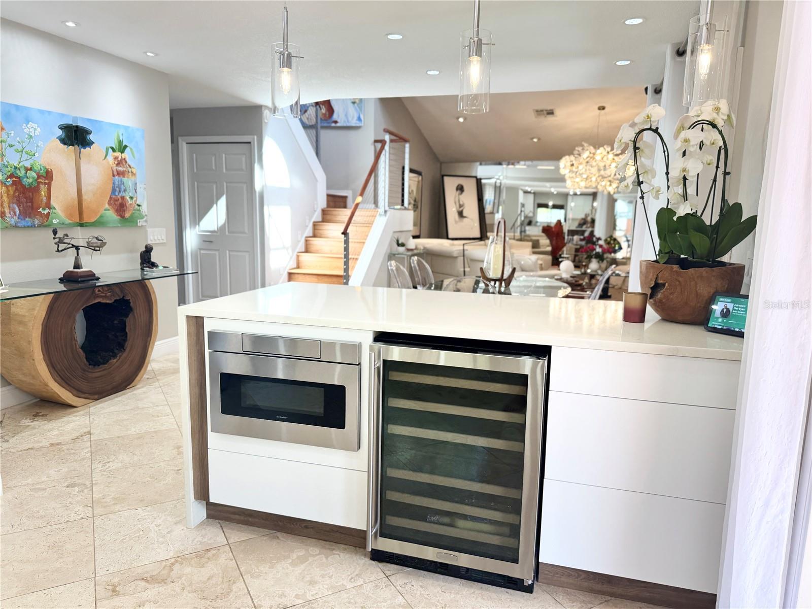 GRANADA VILLAS PH 04 - Residential