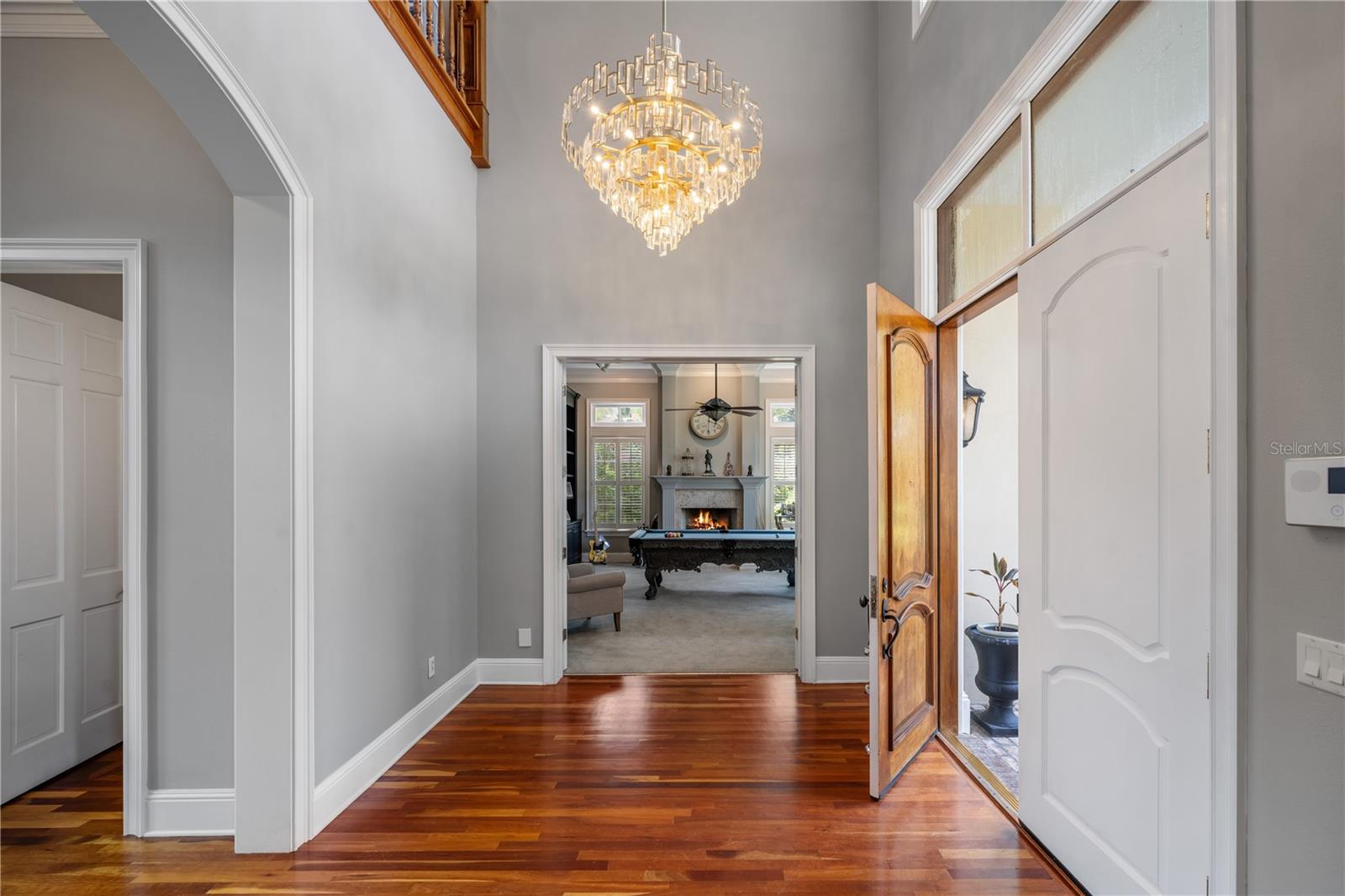 3413 LILAS COURT