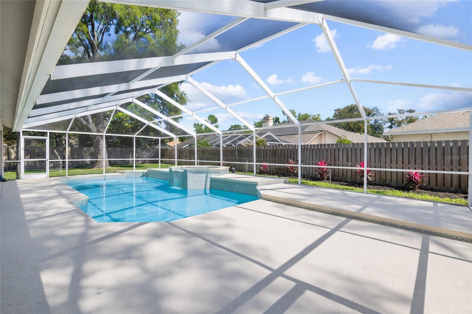 CHAPMAN MANORS - Residential