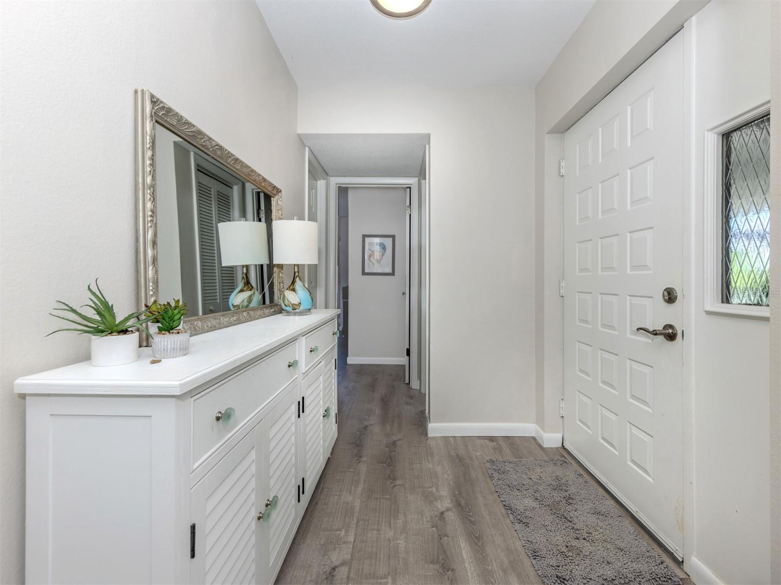 1712 LAKESIDE DRIVE 1712-B