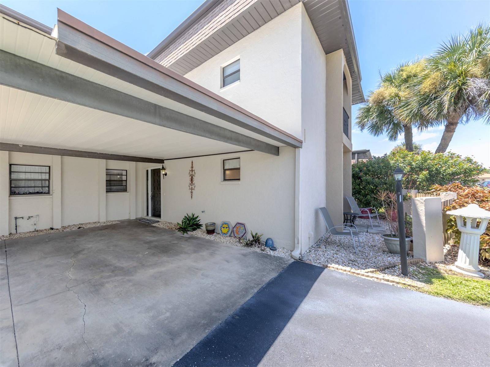 1712 LAKESIDE DRIVE 1712-B