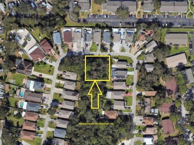 Discover the opportunity to build your new home on a vacant, buildable residential lot in the serene Treehouses at Mohr Loop subdivision. Located at 5837 Mohr Loop in Tampa, FL, this 8,970 square foot lot (78 x 155 feet) offers a piece of real estate in an established community of 51 home sites, with only four lots remaining. As a standout feature, this plot is adjacent to a protected conservation area, ensuring long-lasting natural views and privacy. This lot comes with the convenience of city water, sewer, and power services available, in unincorporated Hillsborough County, and no HOA or CDD fees. The entrance to the community is strategically placed on Memorial Highway, just moments from the intersection of Sheldon Road and Hillsborough Avenue in the Hampton Park/West Bay area. Residents will enjoy close proximity to Citrus Park Mall and the vibrant Westchase district, known for its scenic trails, parks, diverse entertainment options, and shopping venues. Furthermore, the location offers easy access to the Suncoast Expressway and Tampa International Airport, placing convenience at your doorstep. Current homes in the Treehouses at Mohr Loop are valued between the mid-$400s to high $600s, highlighting the desirability and upscale nature of the neighborhood. A current boundary and topographic survey is available and valid until Sept 2028, detailing upland and wetland delineations, setback lines, easement boundaries, and notable tree locations with elevation points—ensuring you are well-informed for your building plans. This lot represents a unique and limited opportunity to create a personalized living space in a sought-after Tampa location.