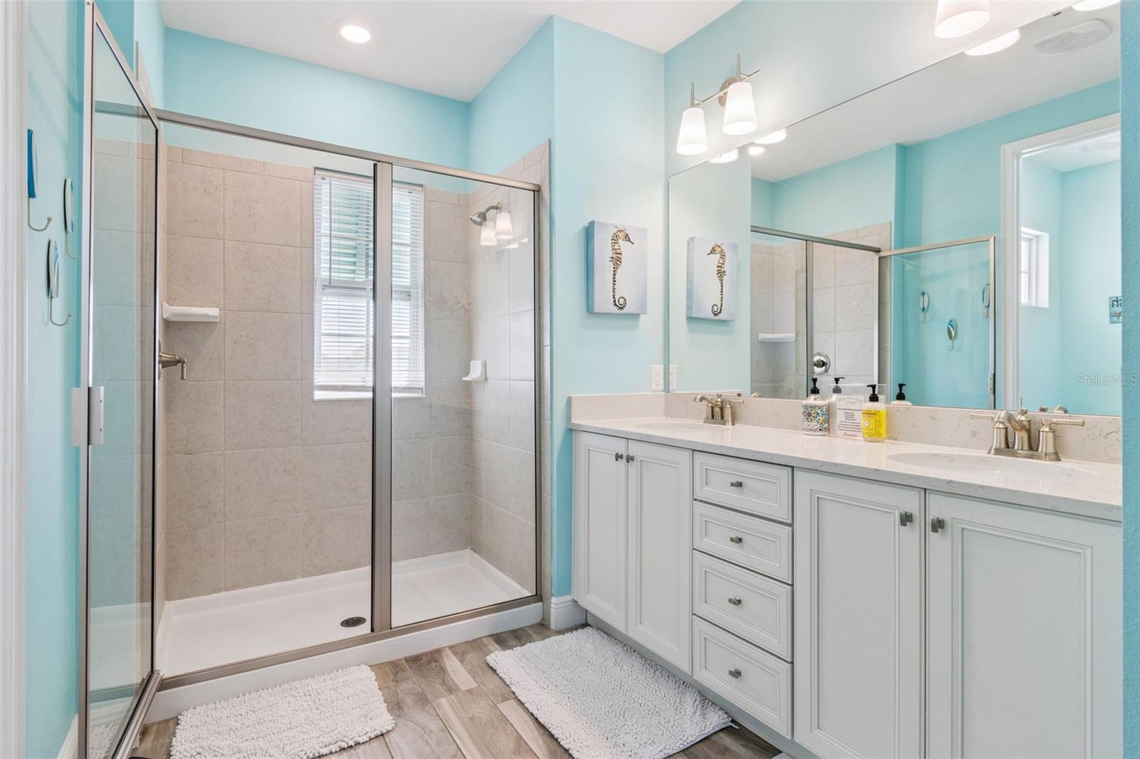 ROLLING OAKS PH 5 - Residential