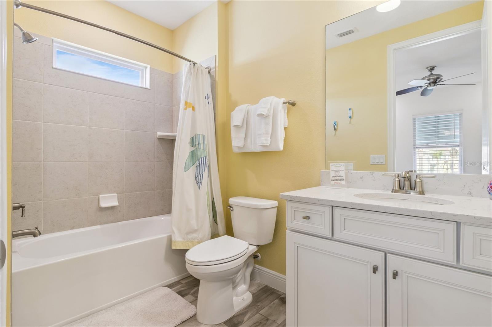 ROLLING OAKS PH 5 - Residential