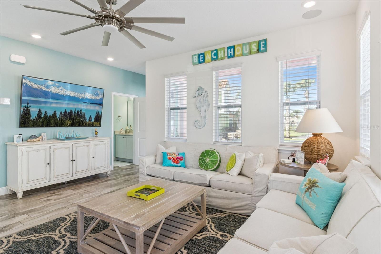 ROLLING OAKS PH 5 - Residential