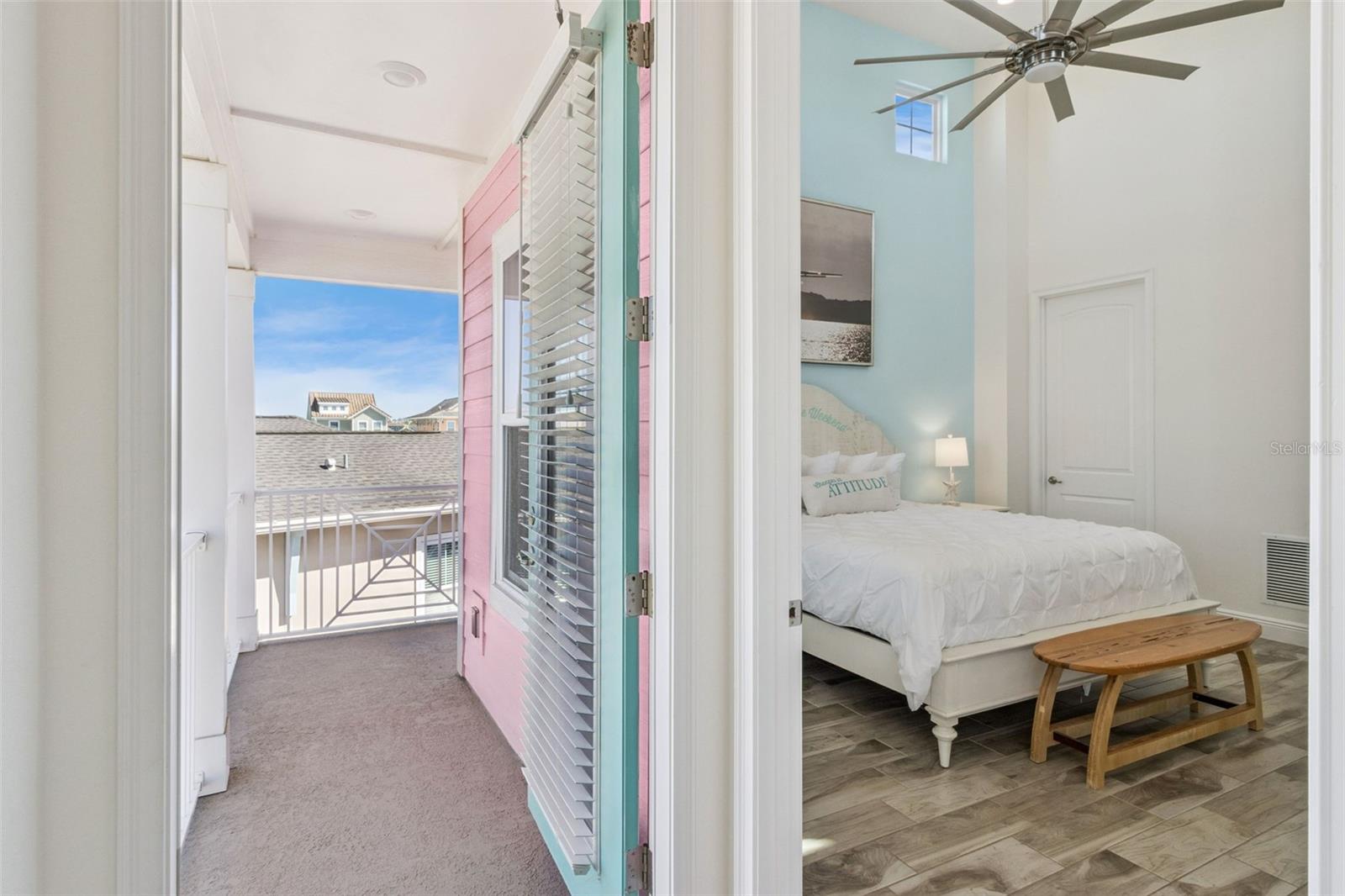 ROLLING OAKS PH 5 - Residential