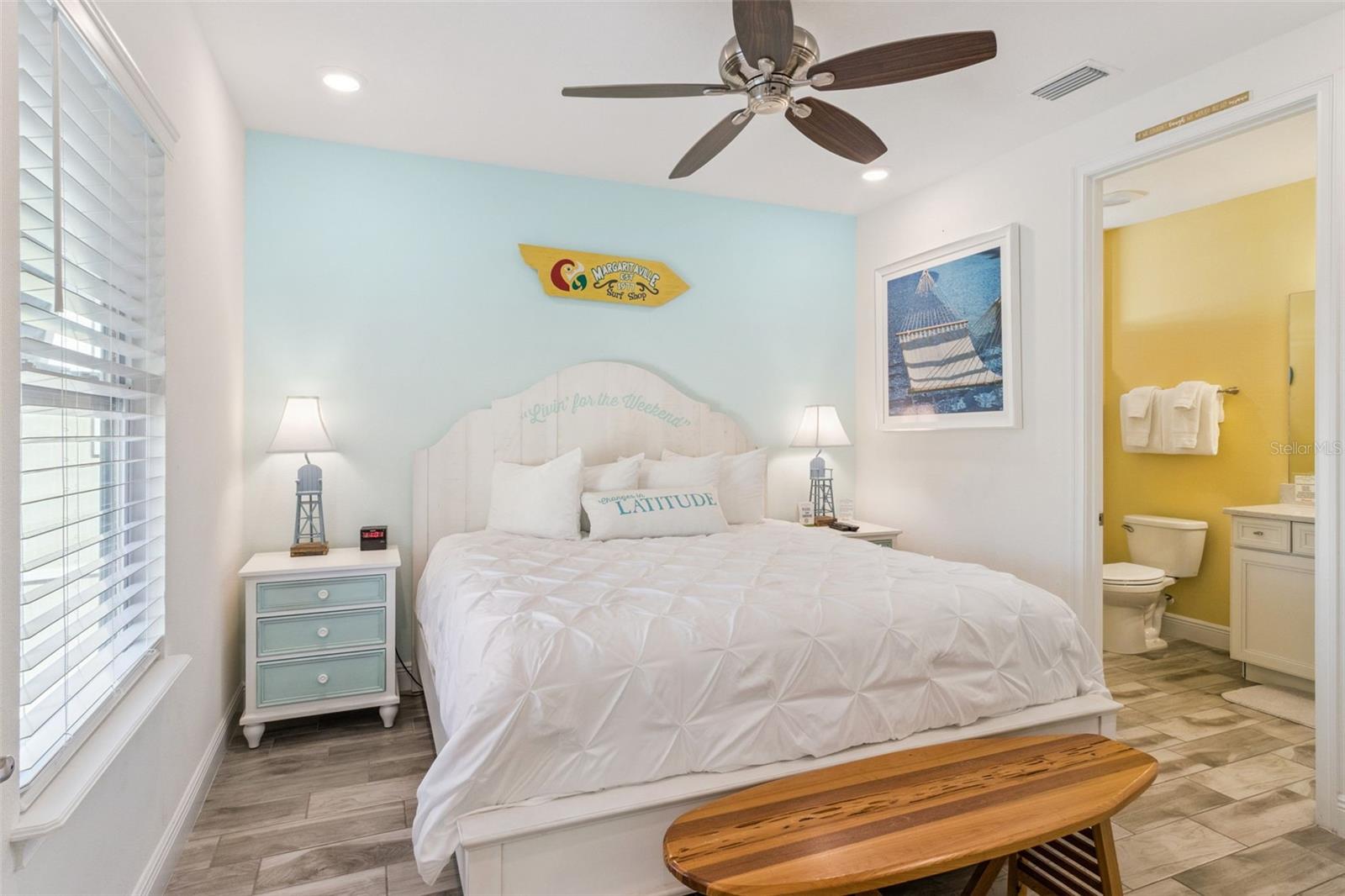 ROLLING OAKS PH 5 - Residential