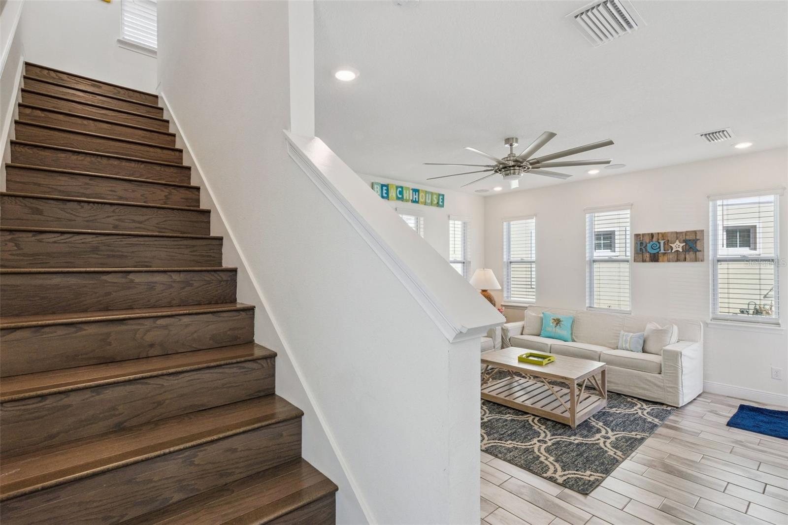 ROLLING OAKS PH 5 - Residential