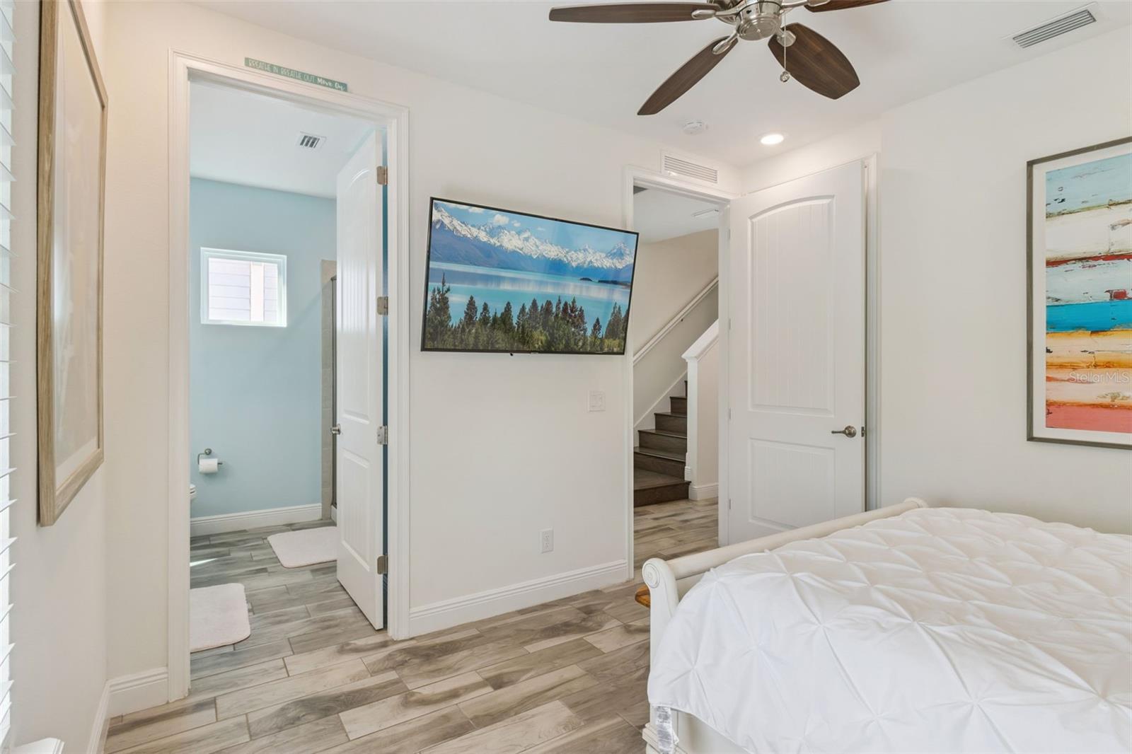 ROLLING OAKS PH 5 - Residential