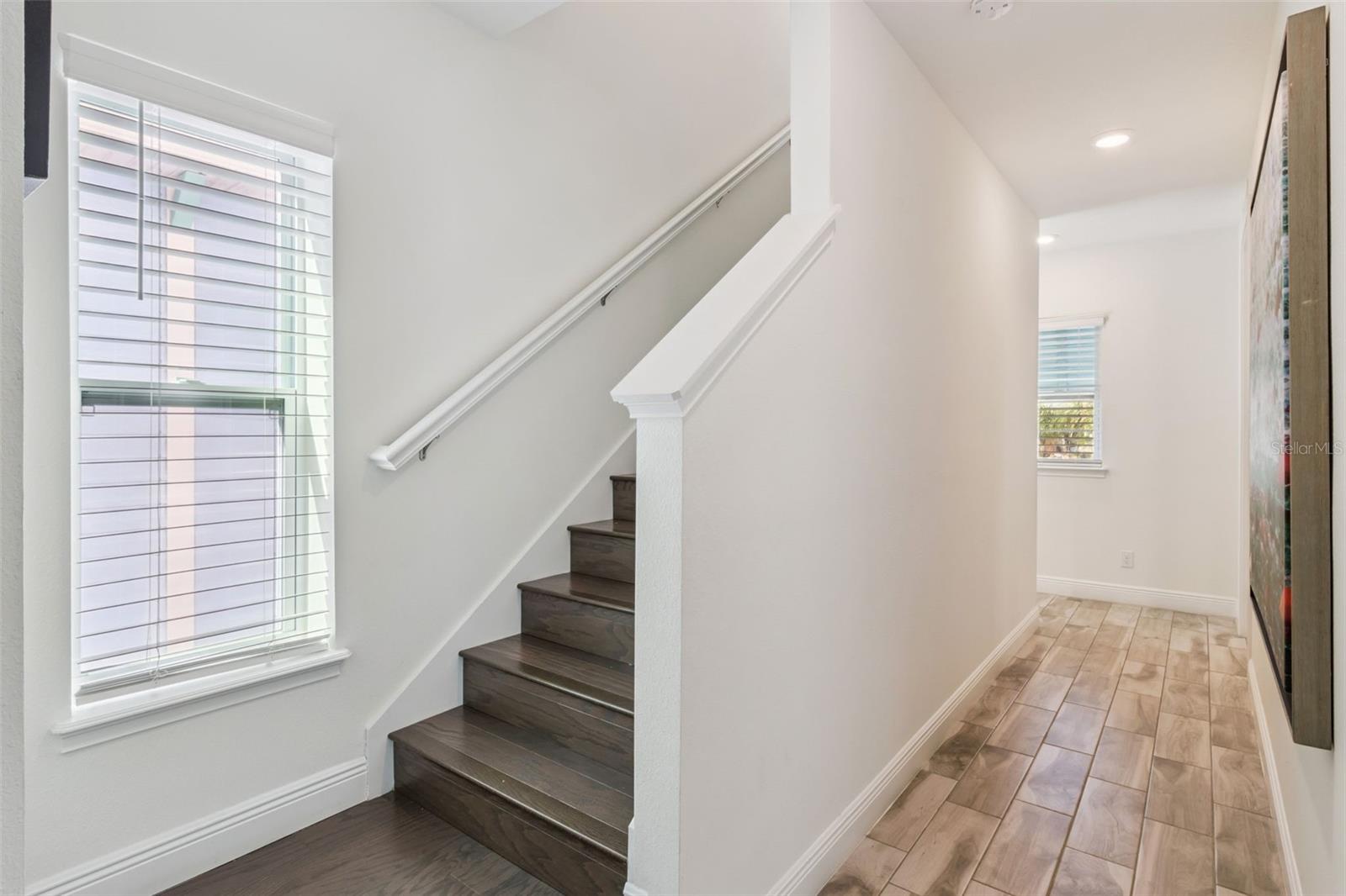 ROLLING OAKS PH 5 - Residential