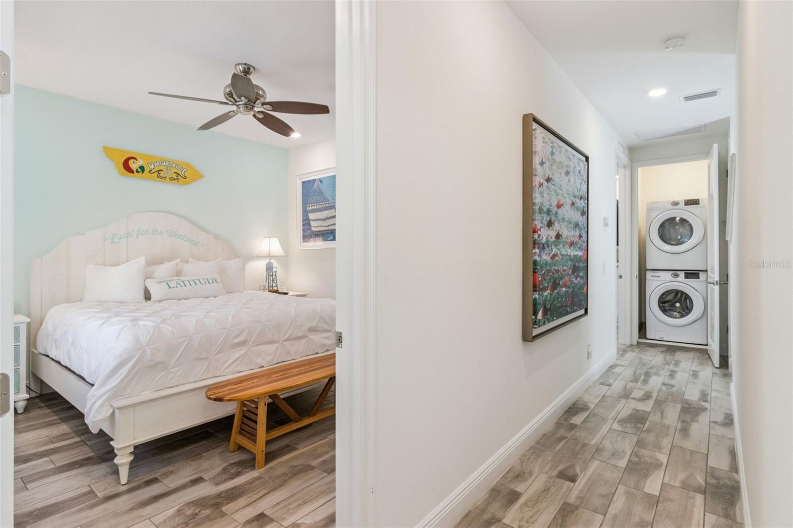 ROLLING OAKS PH 5 - Residential