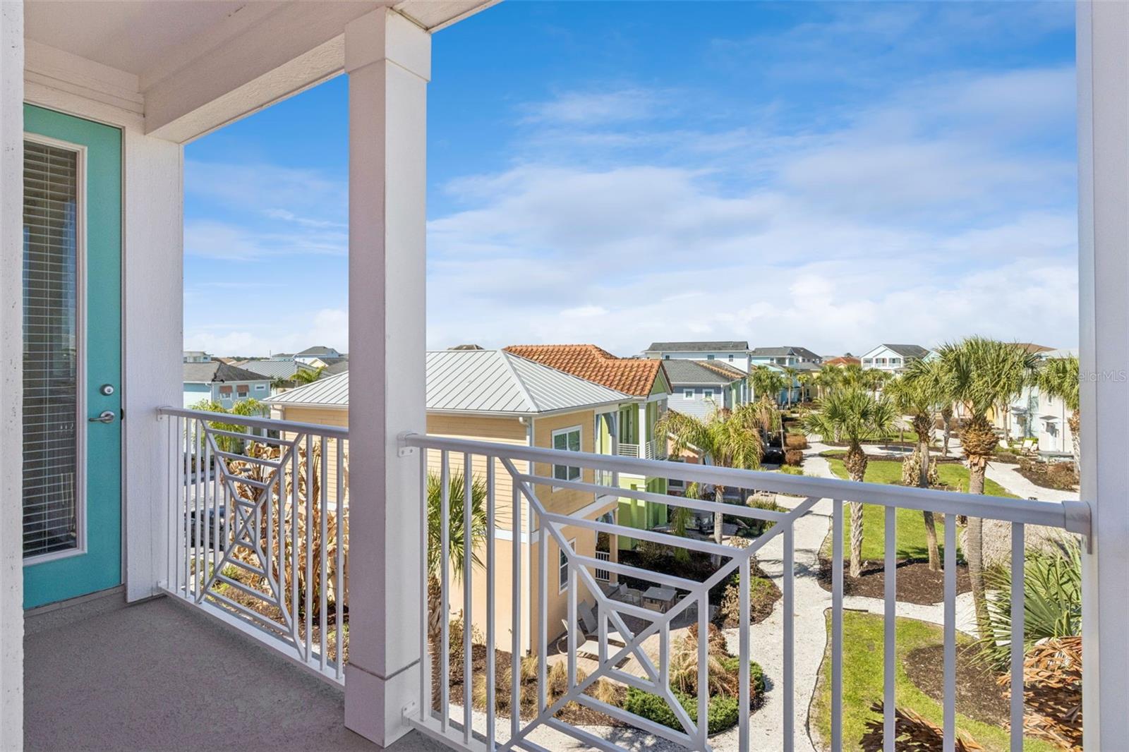 ROLLING OAKS PH 5 - Residential