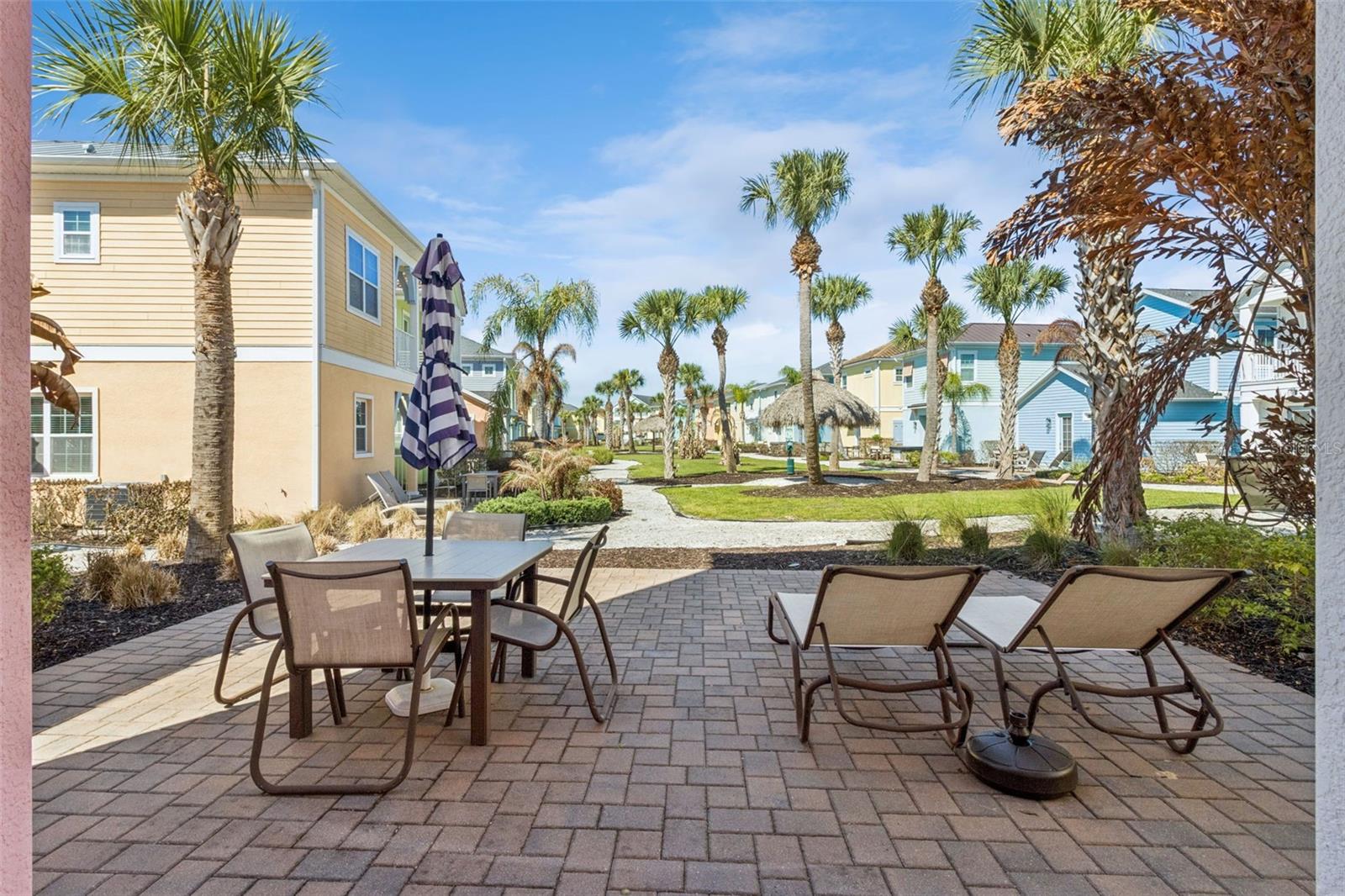 ROLLING OAKS PH 5 - Residential