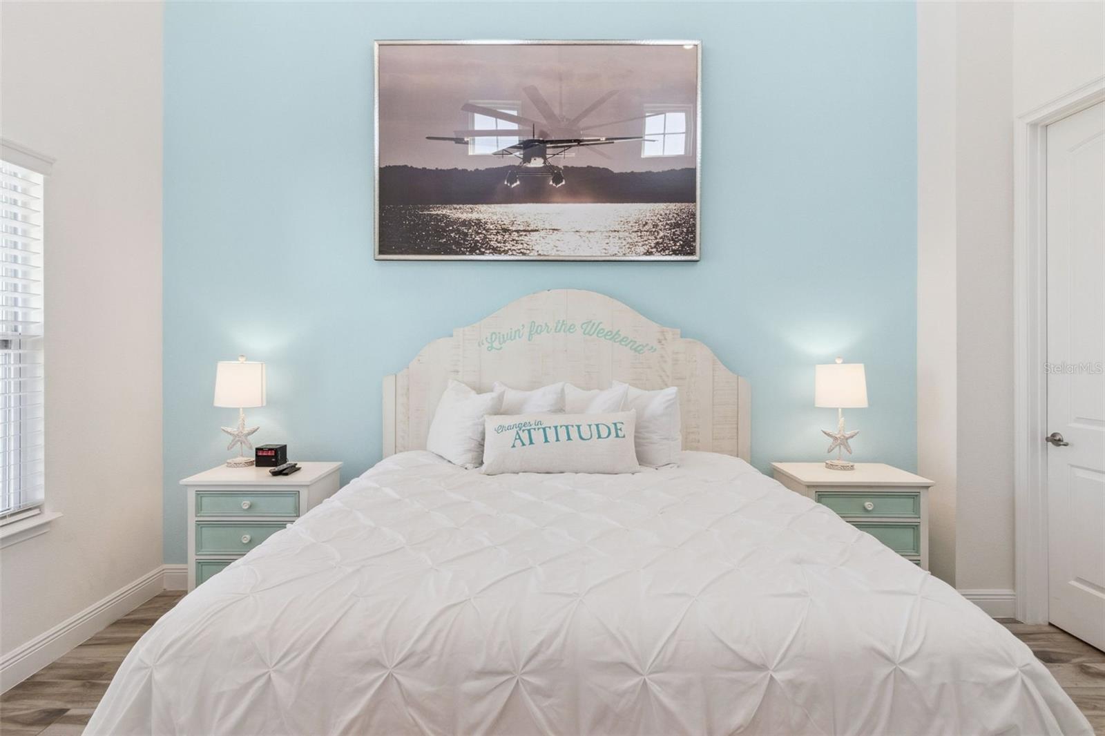 ROLLING OAKS PH 5 - Residential