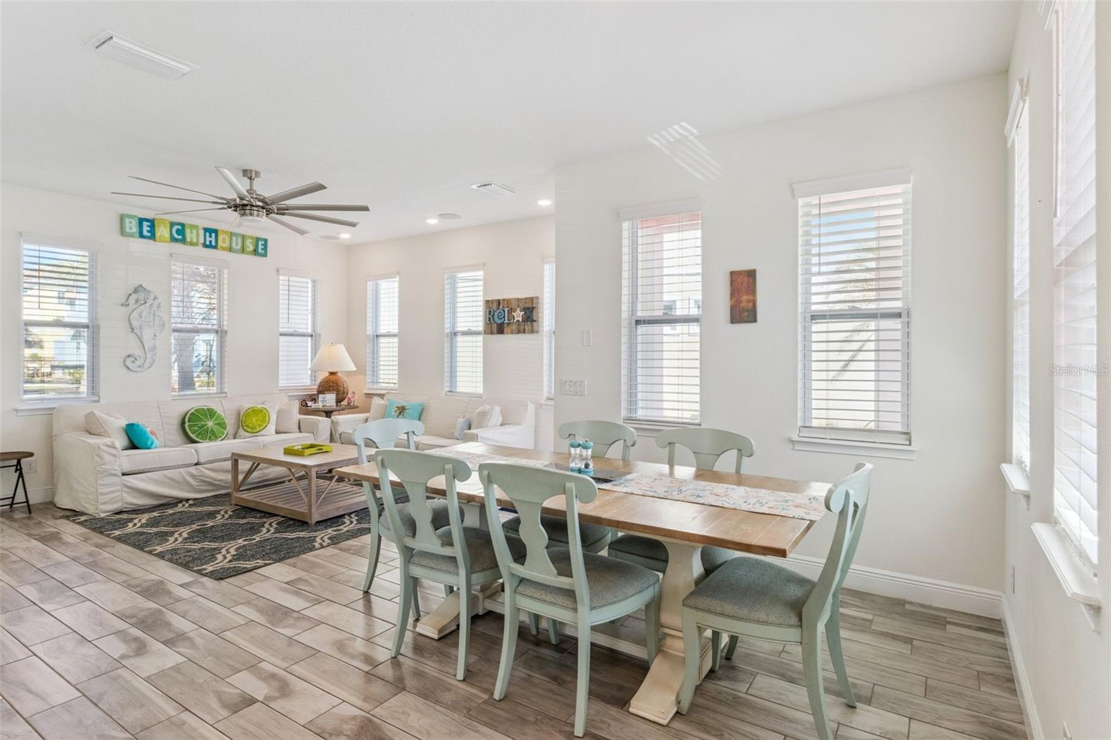 ROLLING OAKS PH 5 - Residential