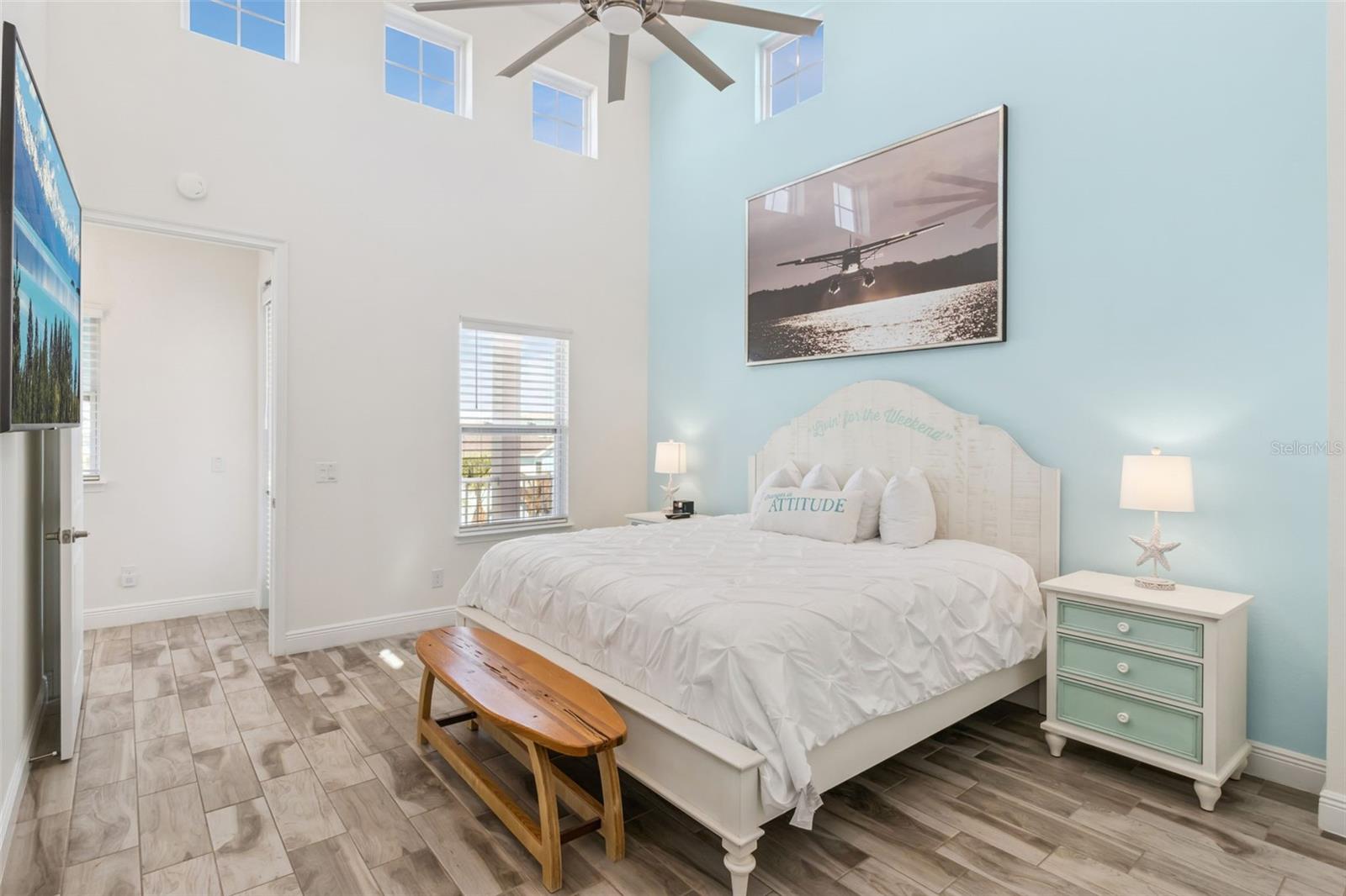 ROLLING OAKS PH 5 - Residential