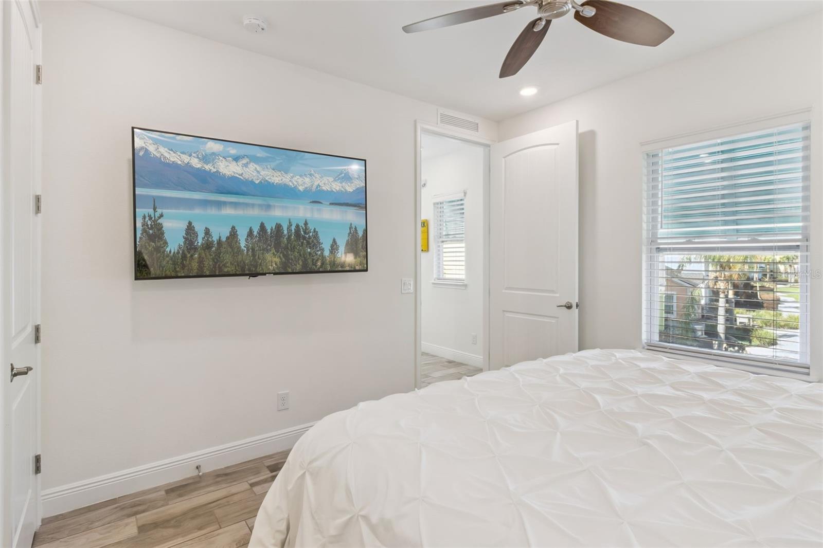 ROLLING OAKS PH 5 - Residential