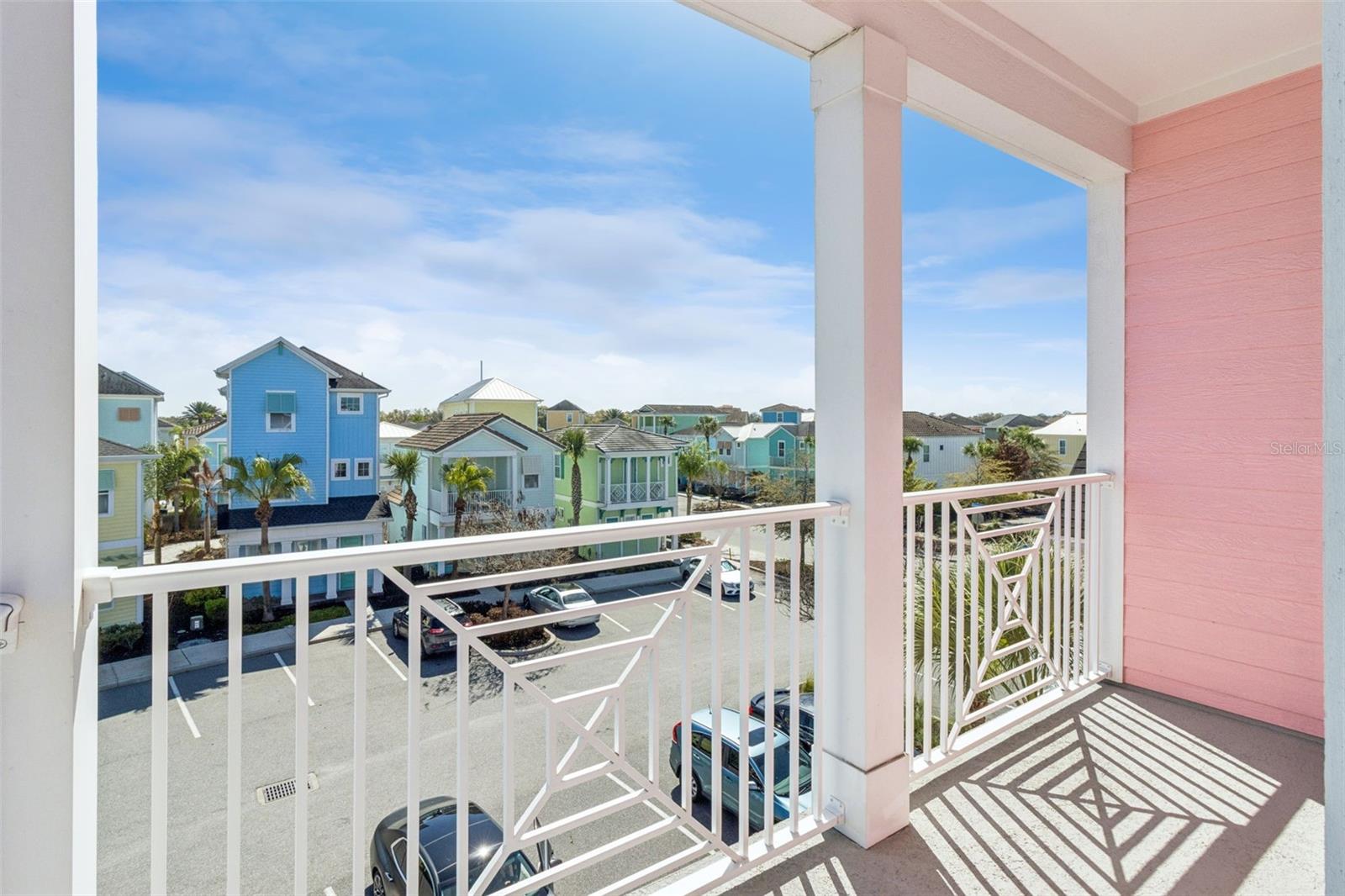 ROLLING OAKS PH 5 - Residential