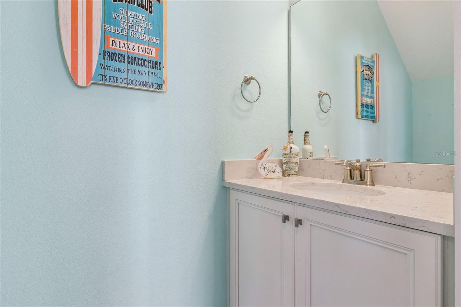 ROLLING OAKS PH 5 - Residential