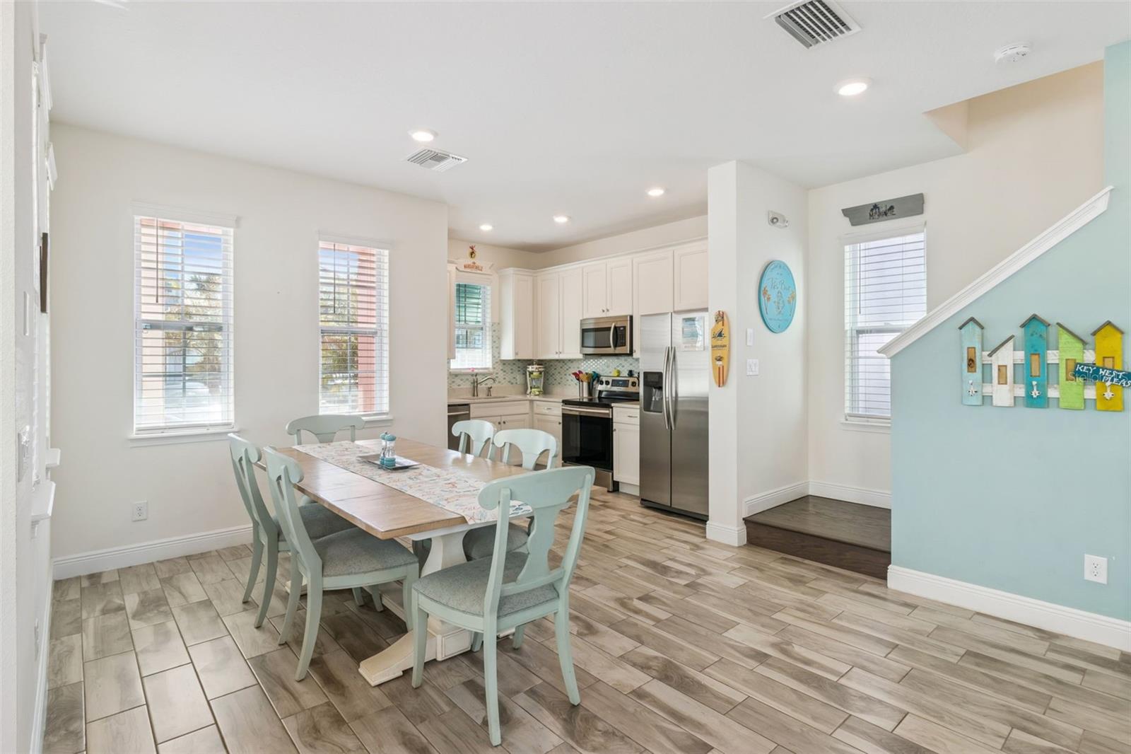 ROLLING OAKS PH 5 - Residential