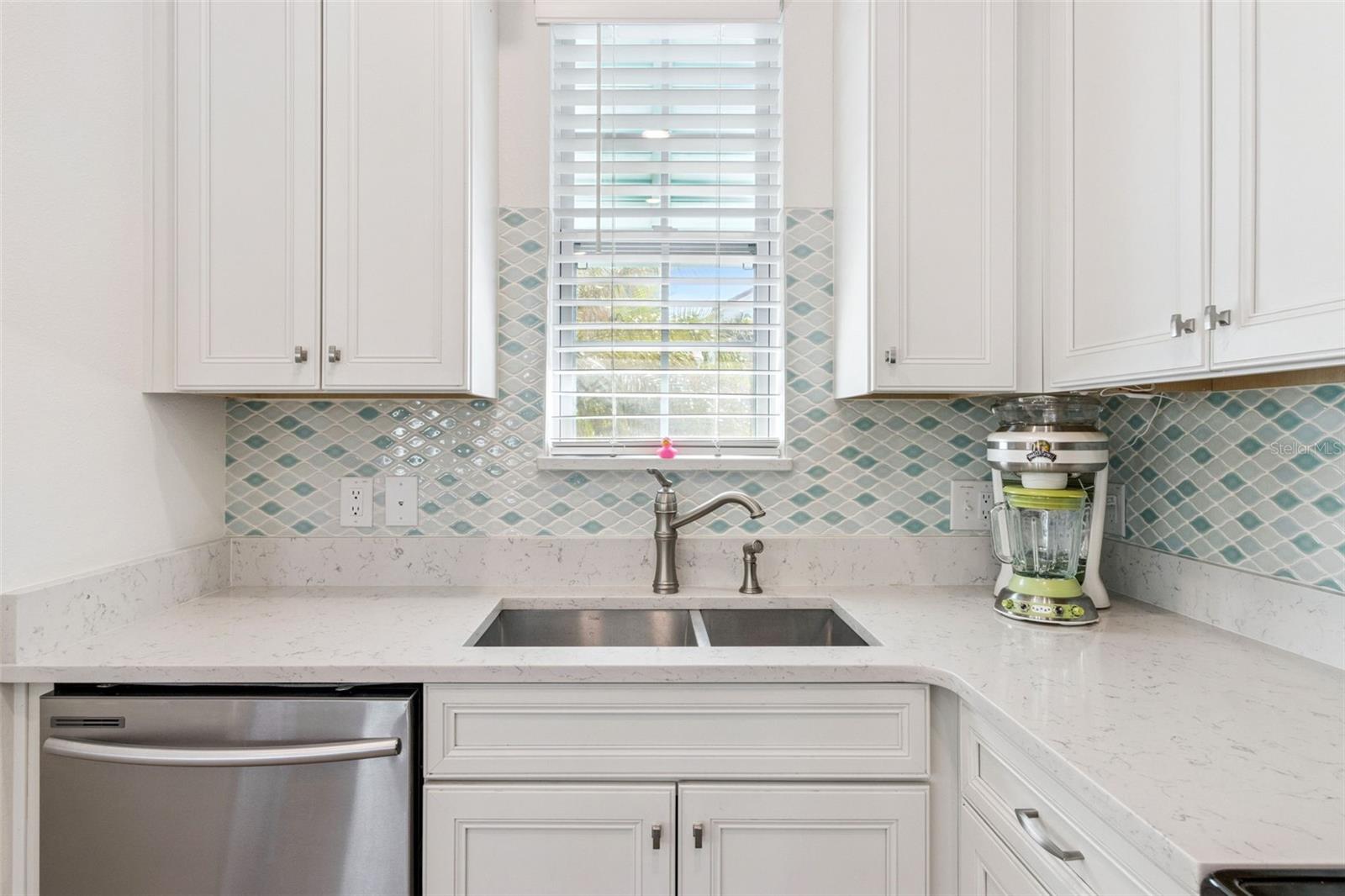 ROLLING OAKS PH 5 - Residential