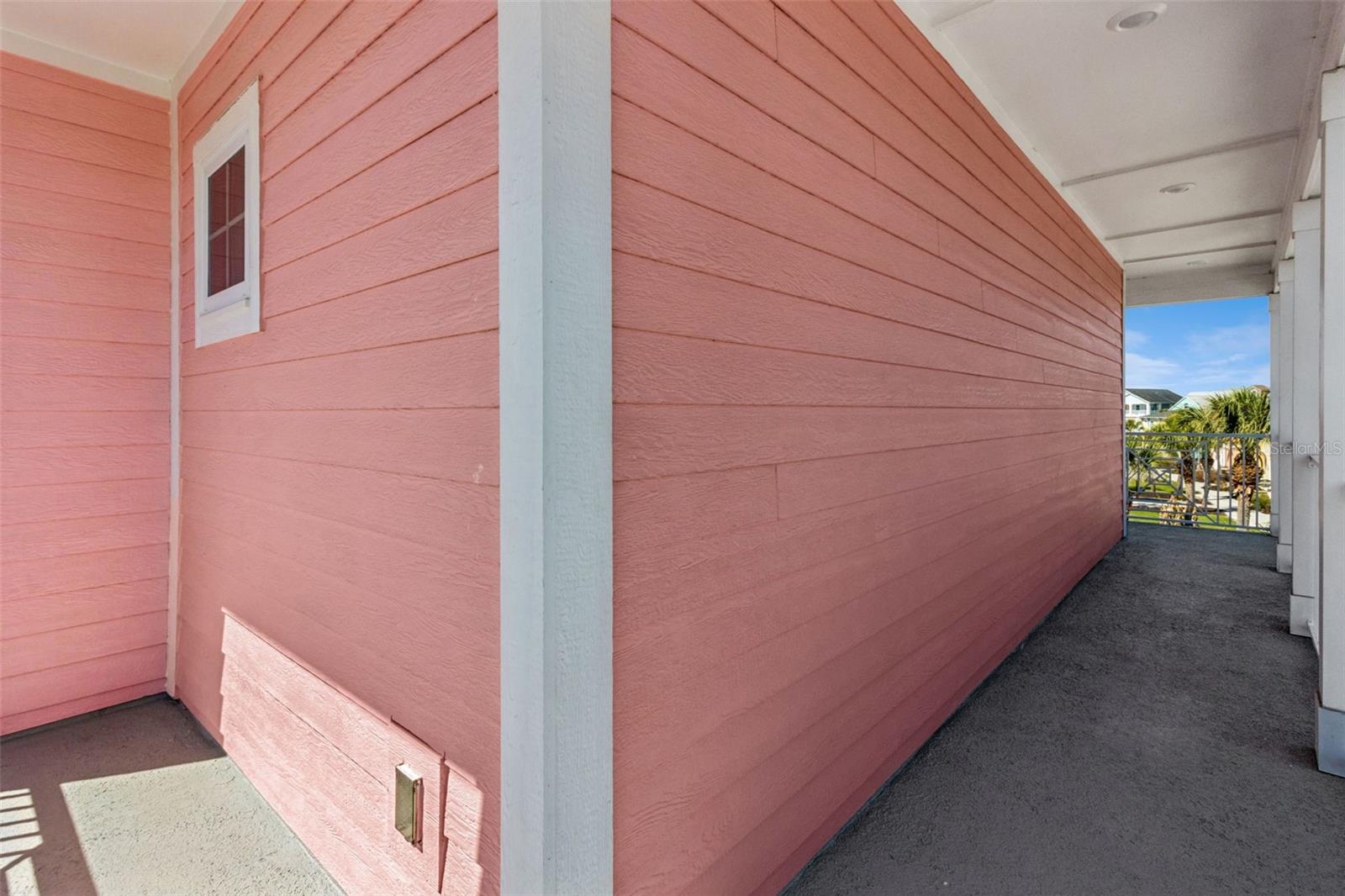 ROLLING OAKS PH 5 - Residential