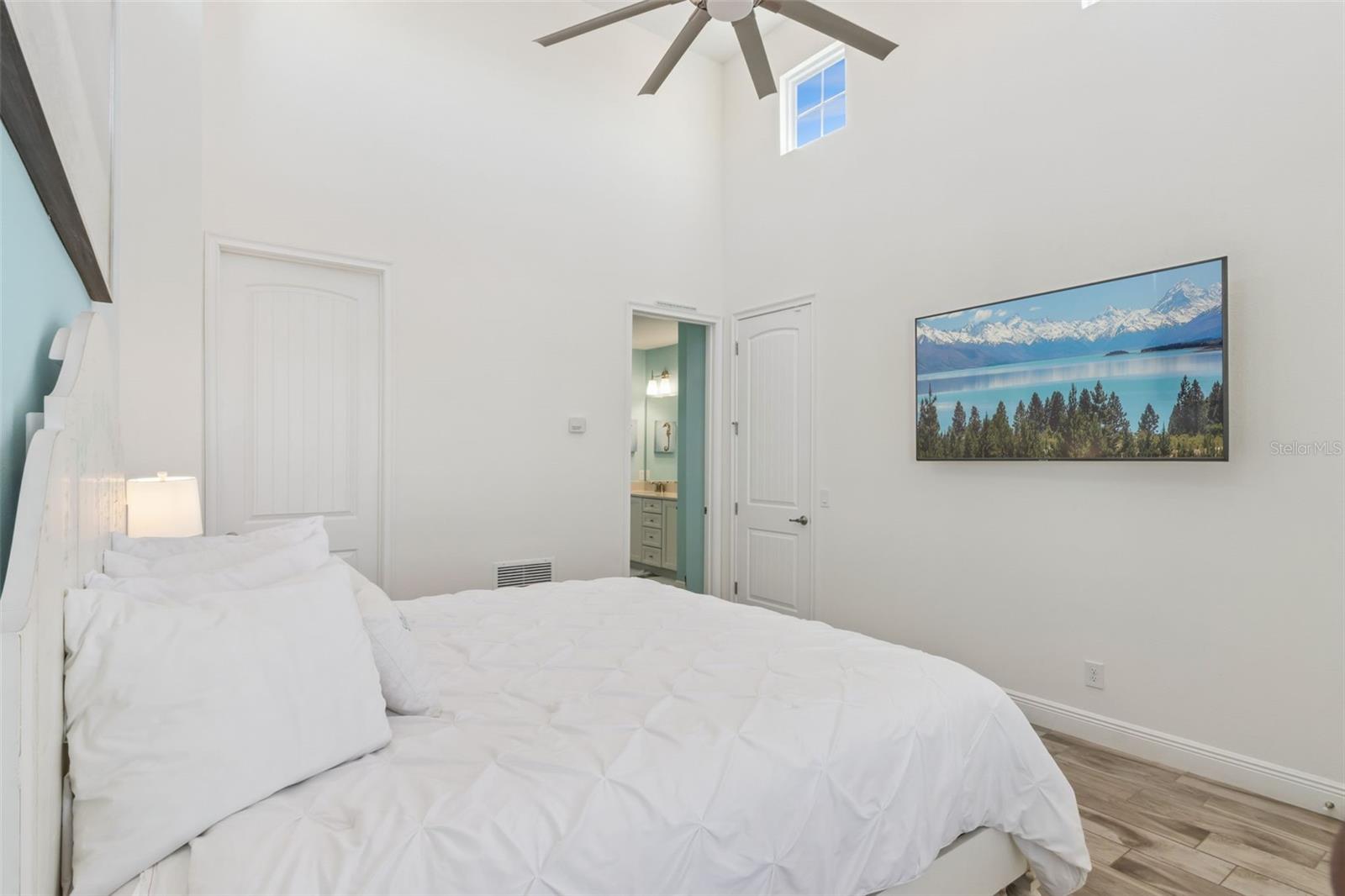 ROLLING OAKS PH 5 - Residential