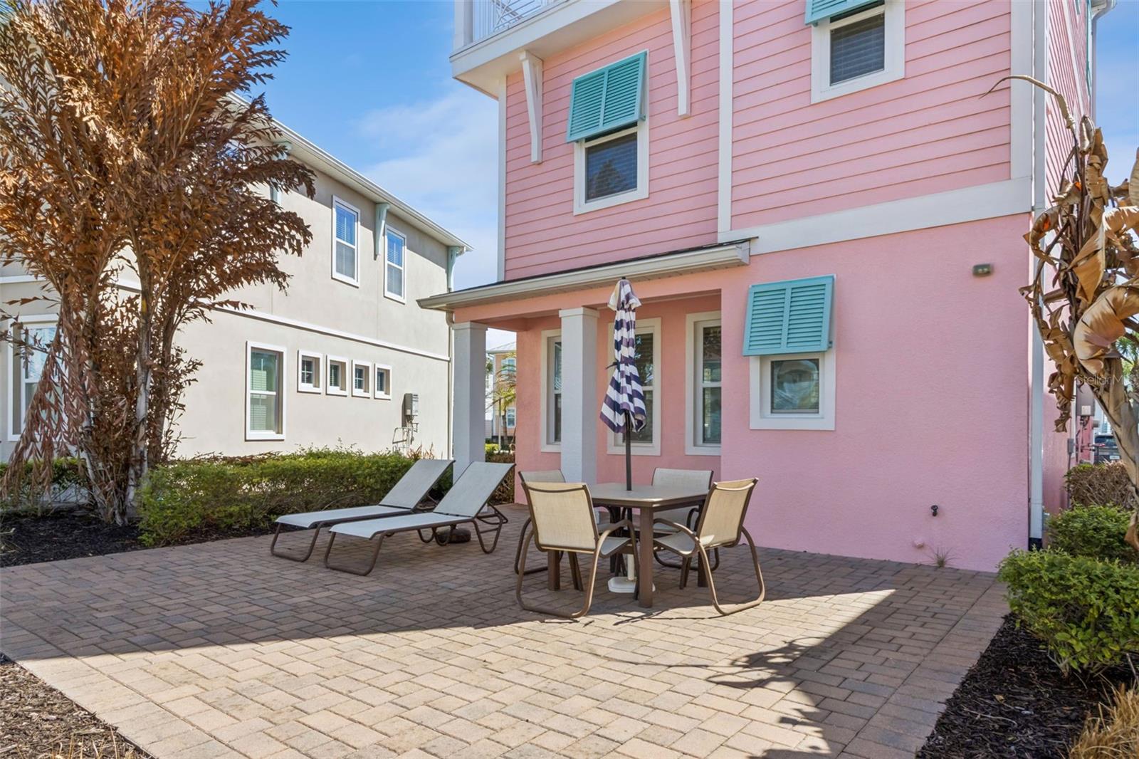 ROLLING OAKS PH 5 - Residential